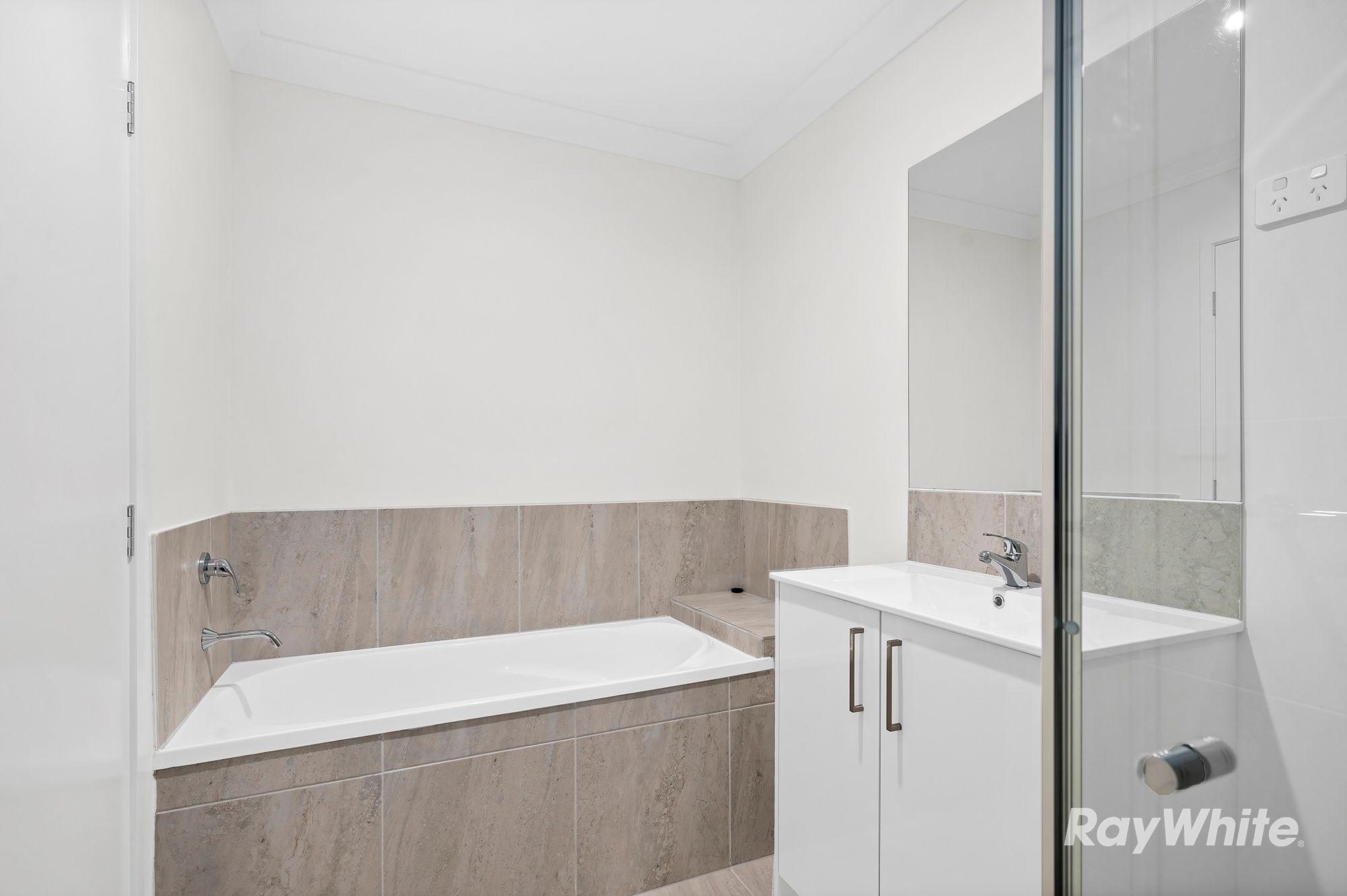 House for Rent: Park Ridge, QLD 4125, QLD, 4125