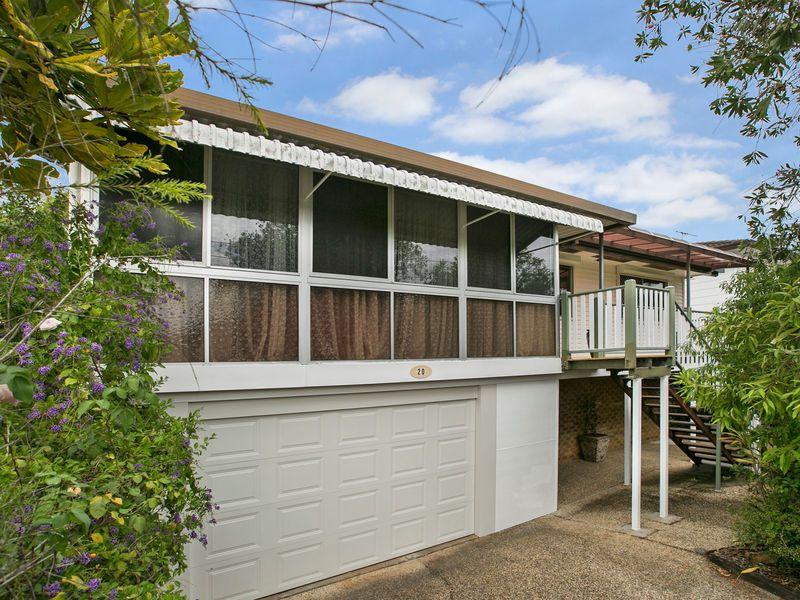 Prop-GPT: House: QLD Alexandra Hills, QLD 4161 Home For Rent