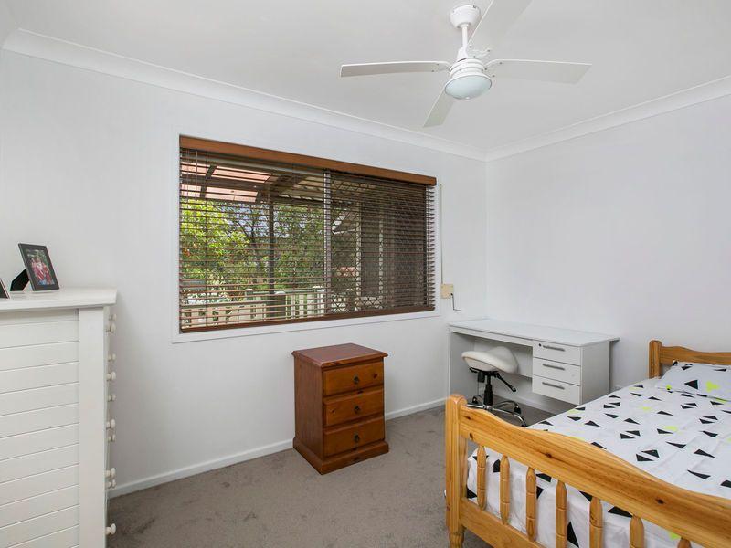 Teenage Retreat with Kitchenette!