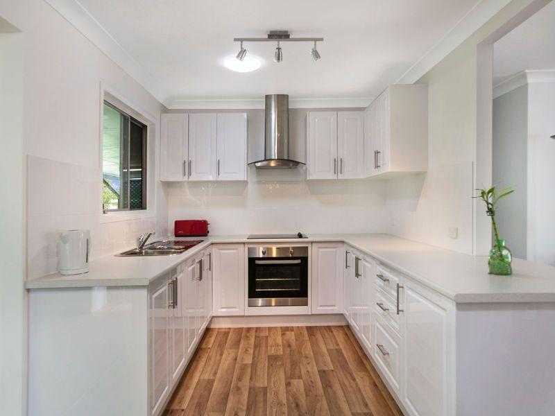 Teenage Retreat with Kitchenette!