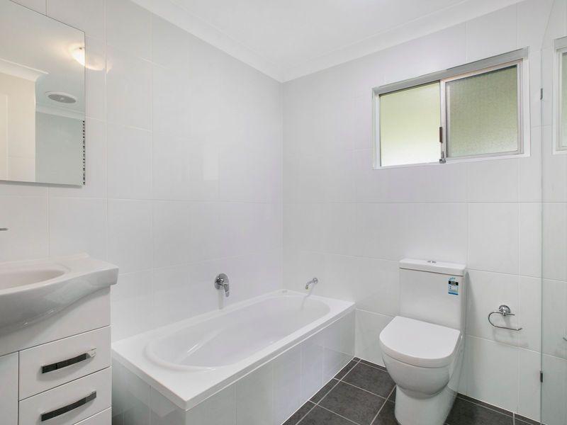 Teenage Retreat with Kitchenette!