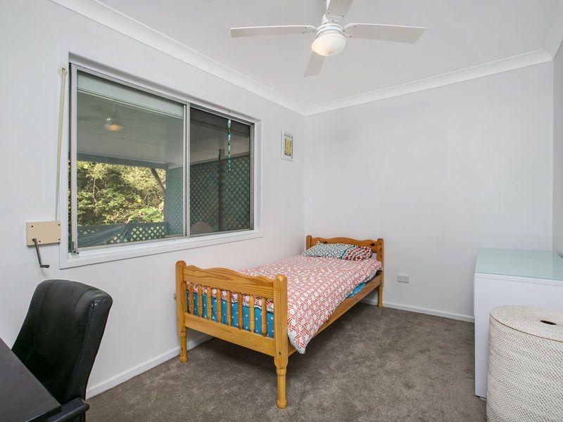 Teenage Retreat with Kitchenette!