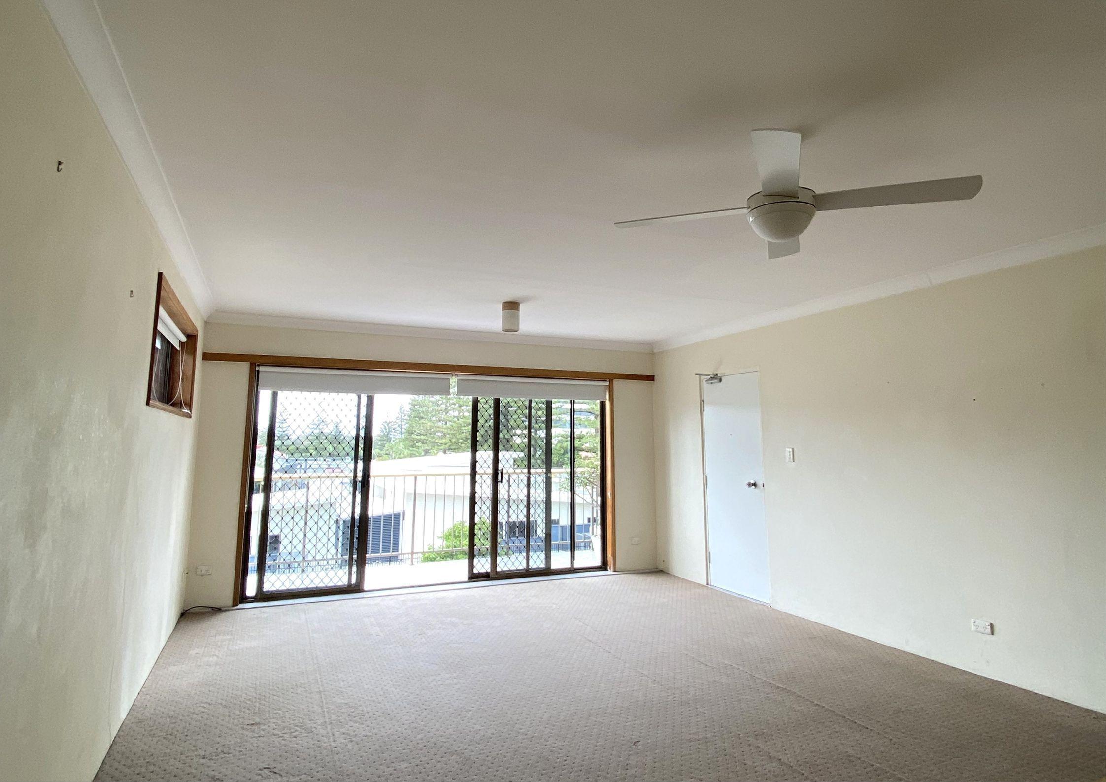 Apartment for Rent: Broadbeach, QLD 4218, QLD, 4218