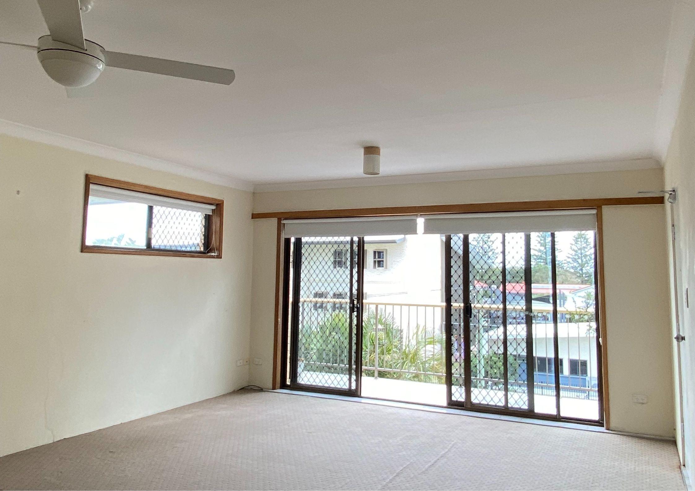 Apartment for Rent: Broadbeach, QLD 4218, QLD, 4218