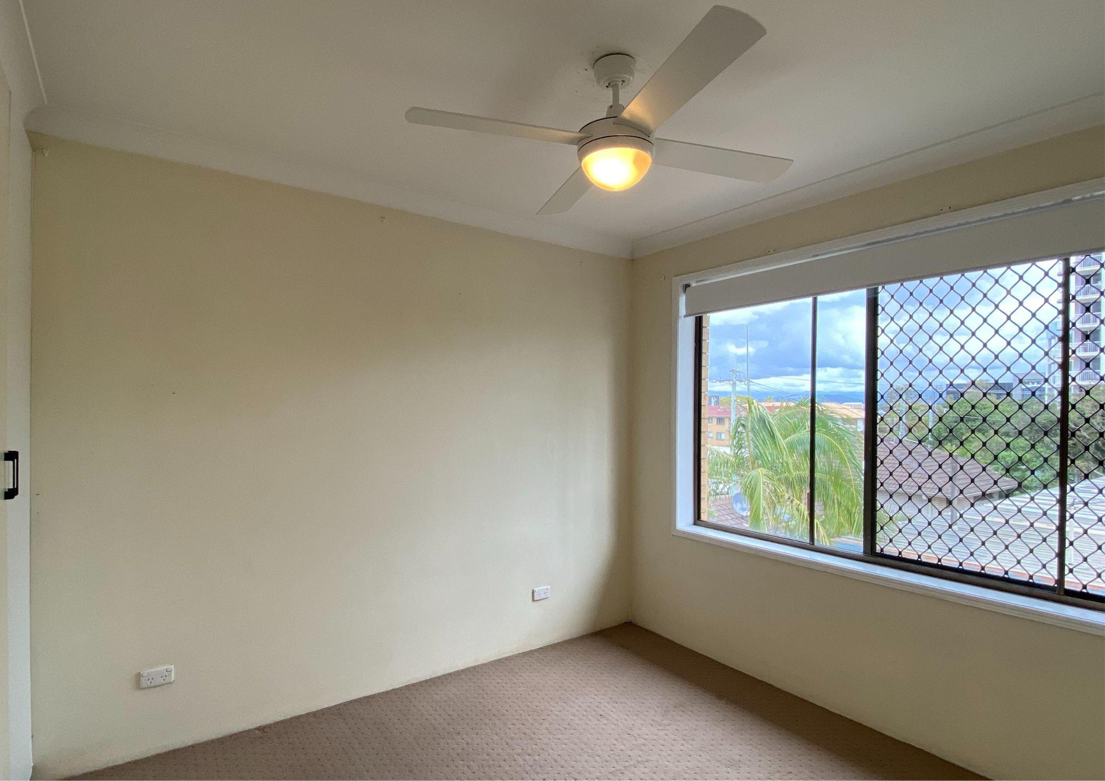 Apartment for Rent: Broadbeach, QLD 4218, QLD, 4218