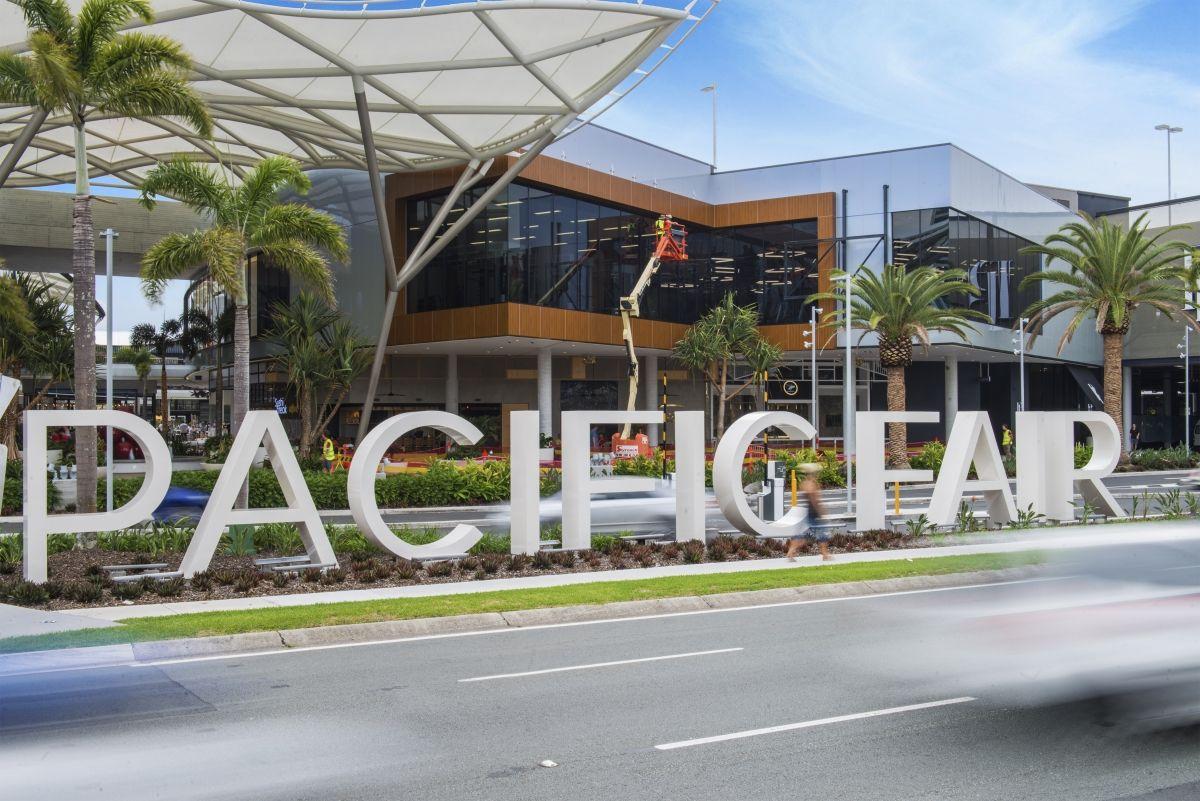 Apartment for Rent: Broadbeach, QLD 4218, QLD, 4218