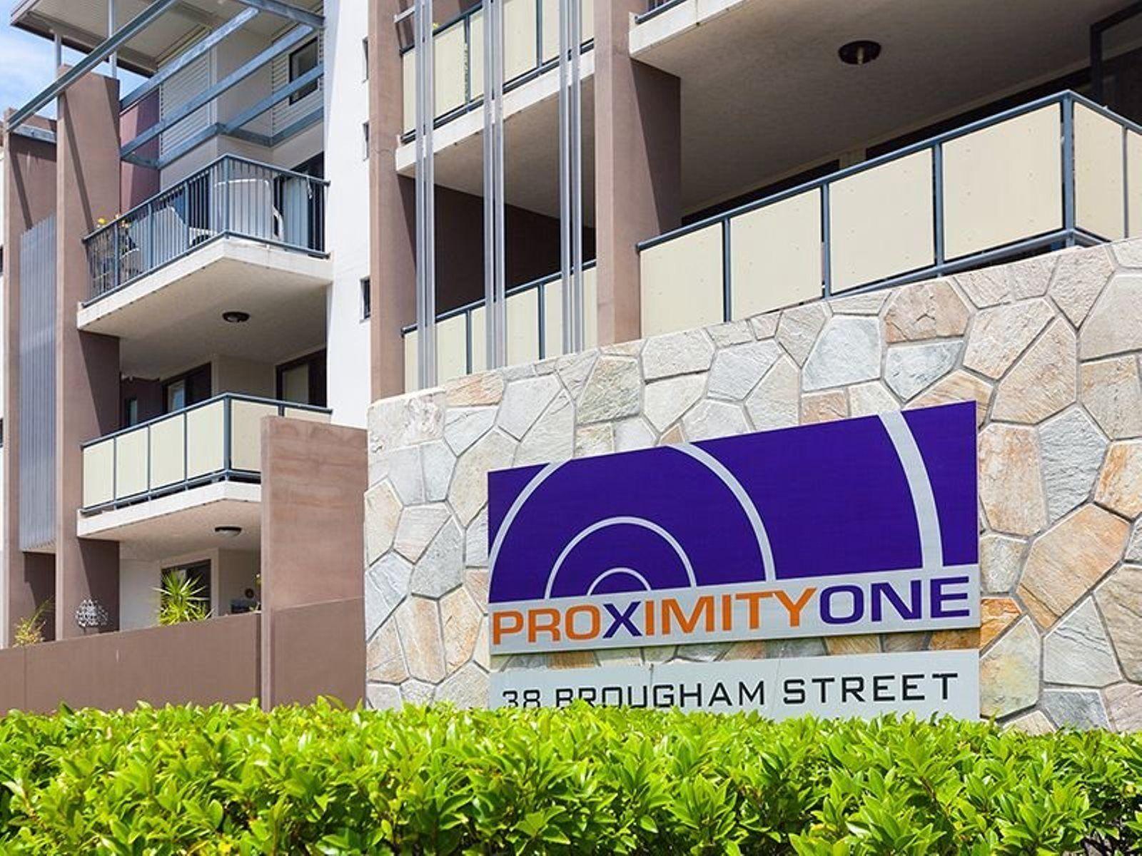 Unit for Rent: Fairfield, QLD 4103, QLD, 4103