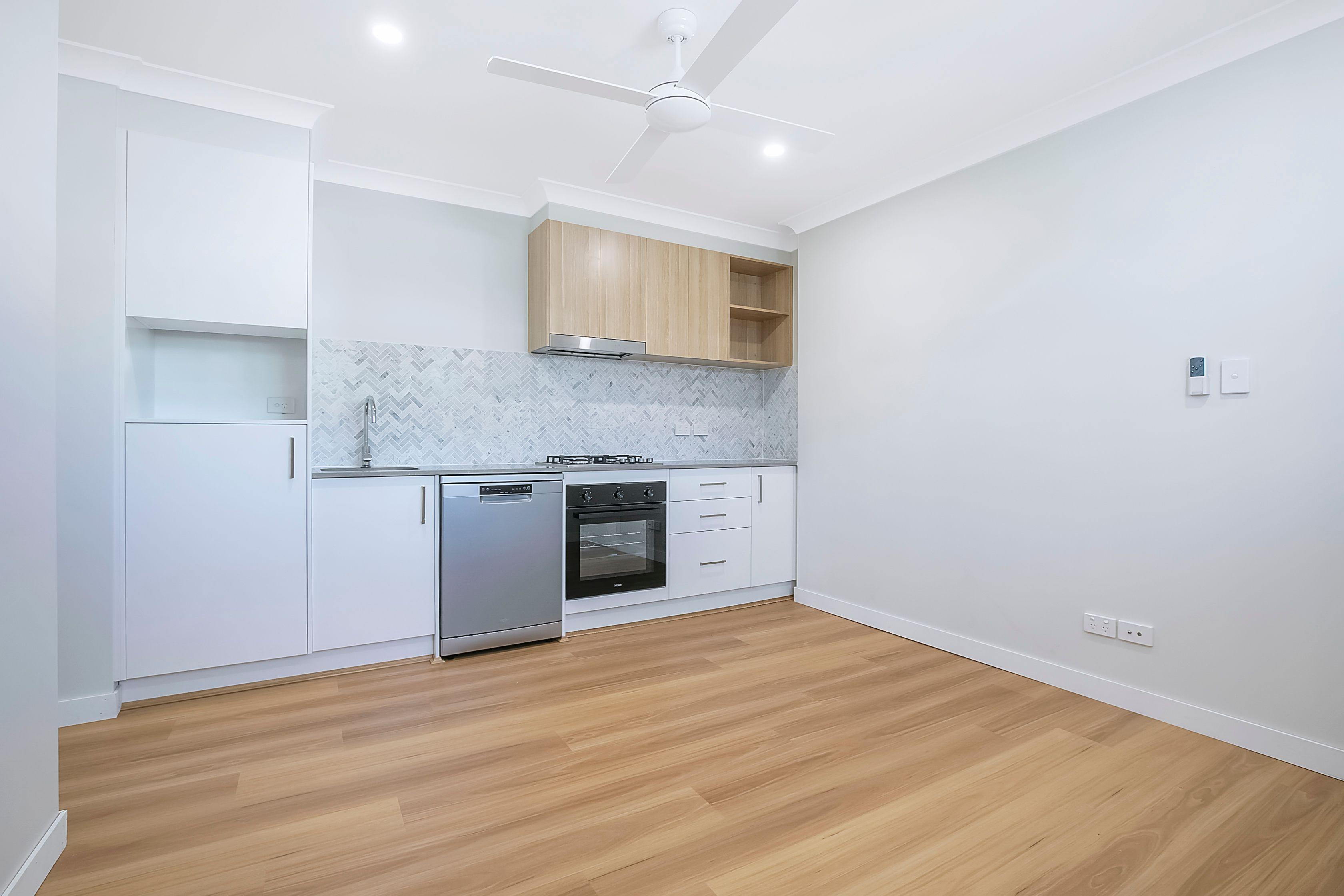 Unit for Rent: Woolloongabba, QLD 4102, QLD, 4102