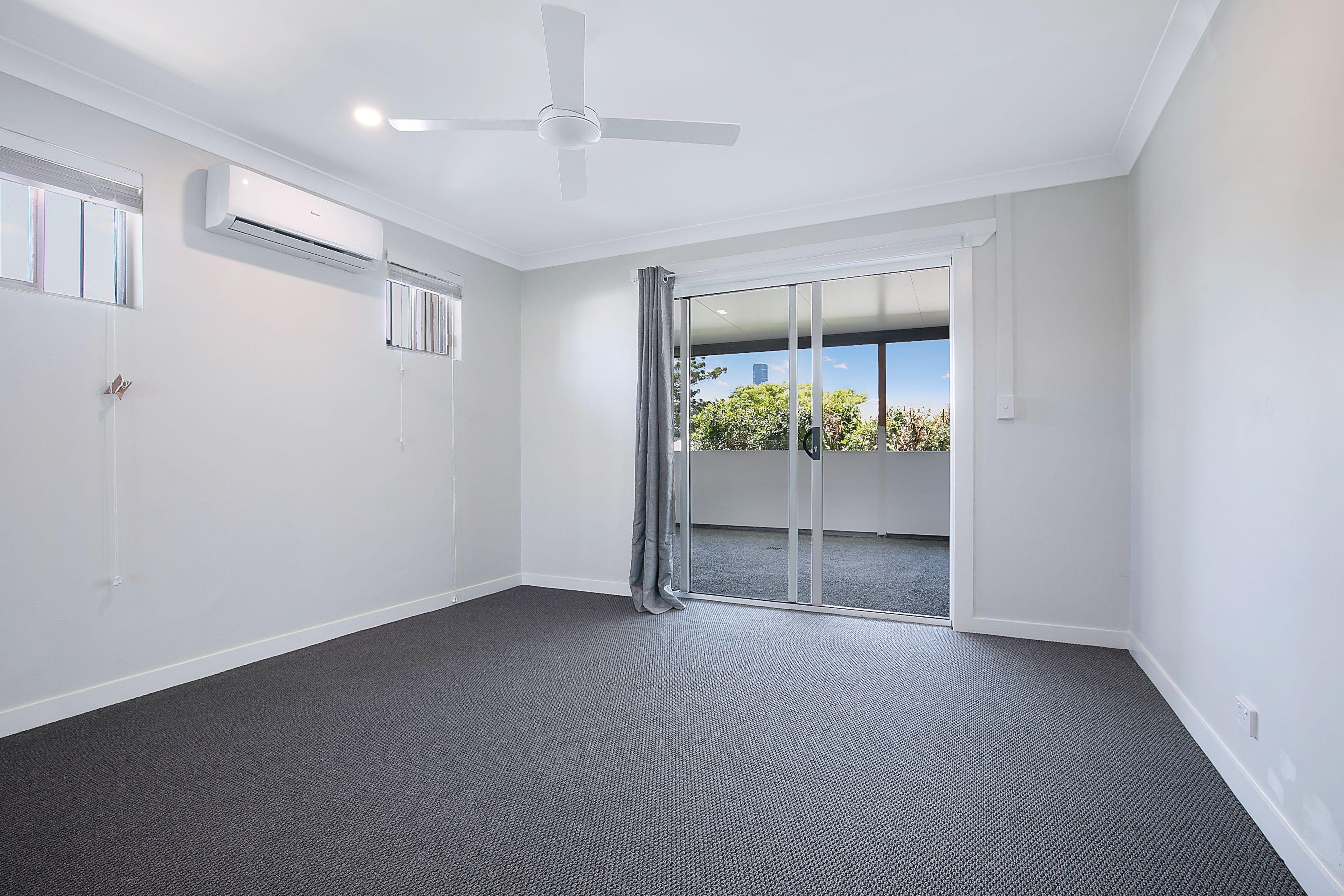 Unit for Rent: Woolloongabba, QLD 4102, QLD, 4102