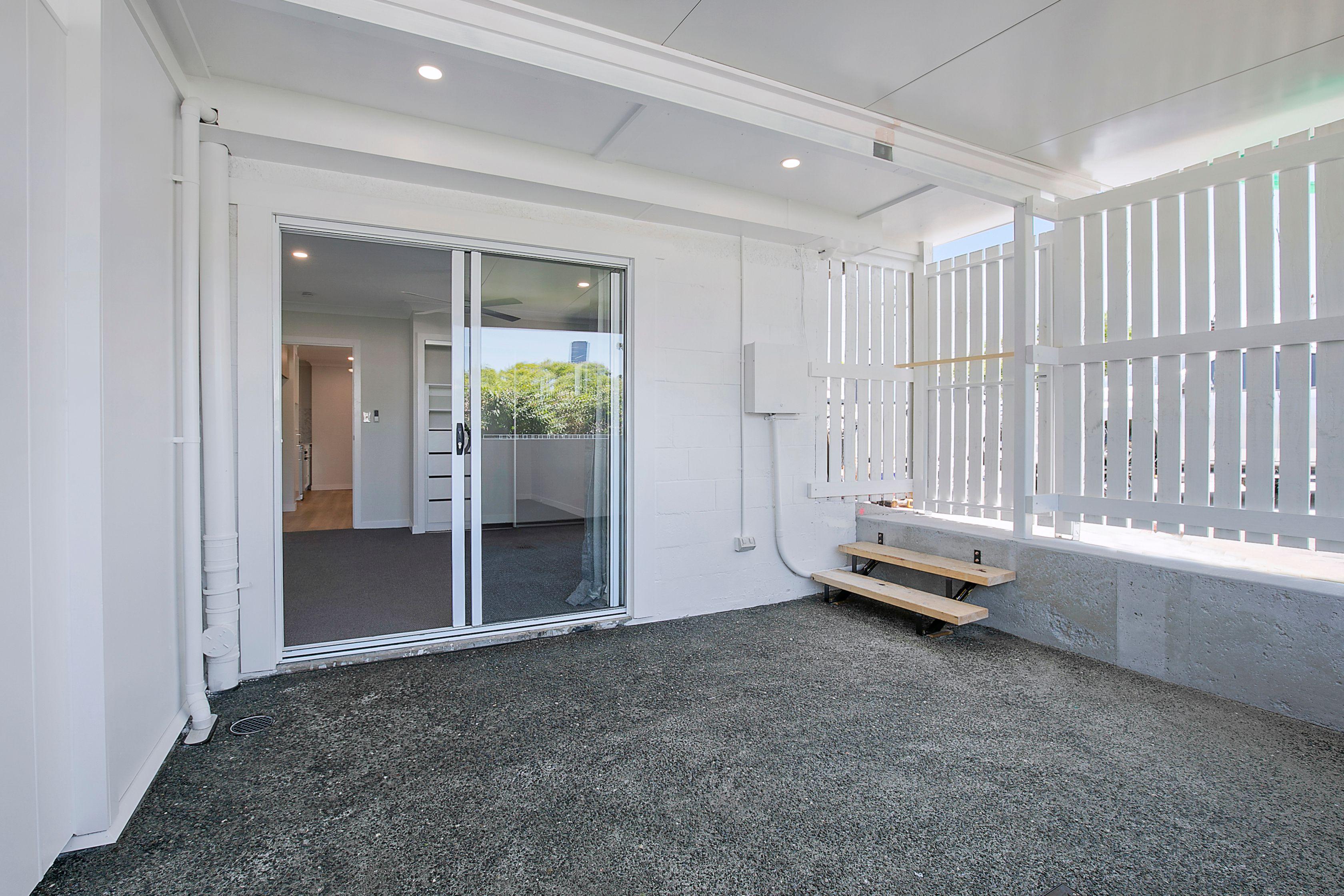 Unit for Rent: Woolloongabba, QLD 4102, QLD, 4102