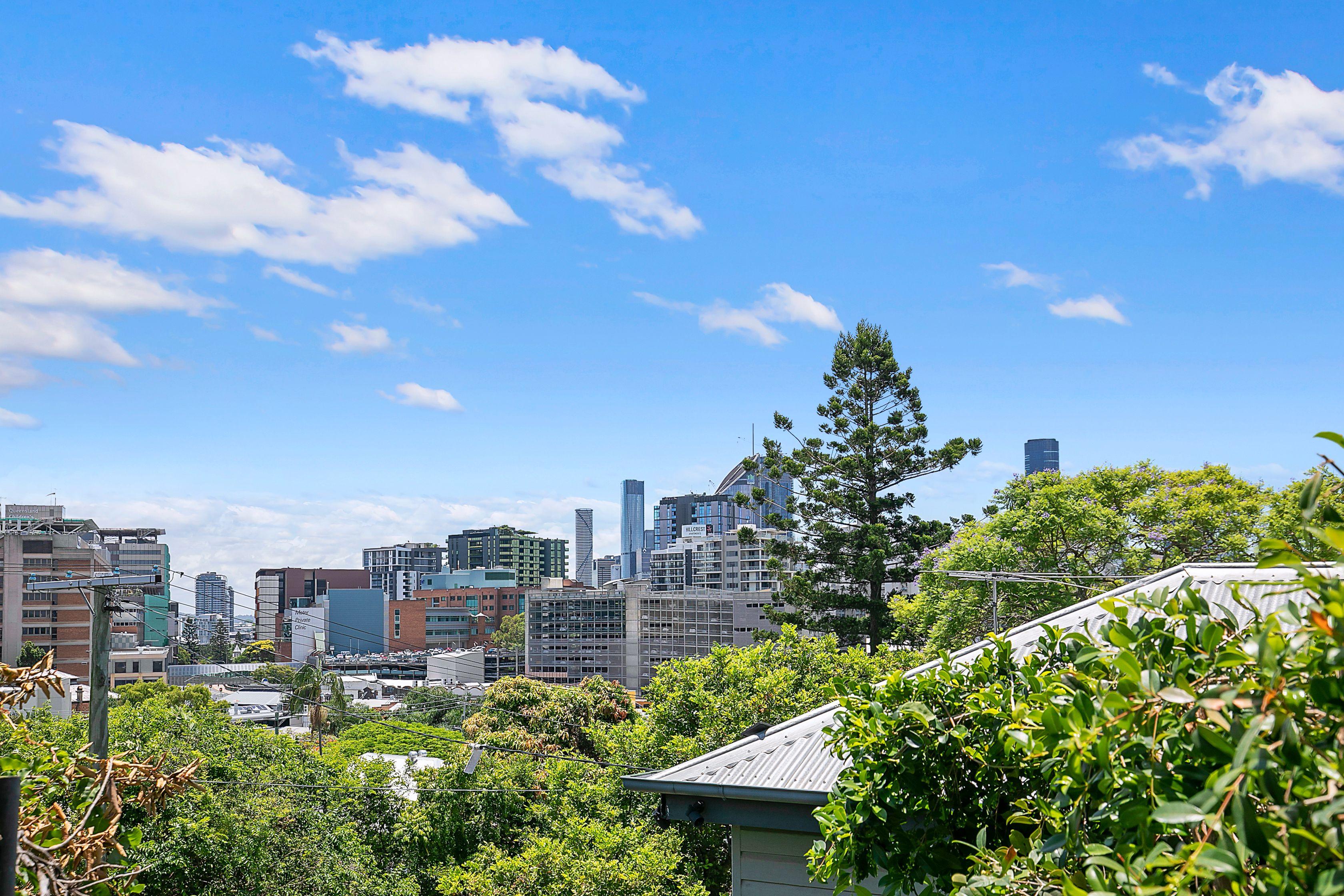Unit for Rent: Woolloongabba, QLD 4102, QLD, 4102