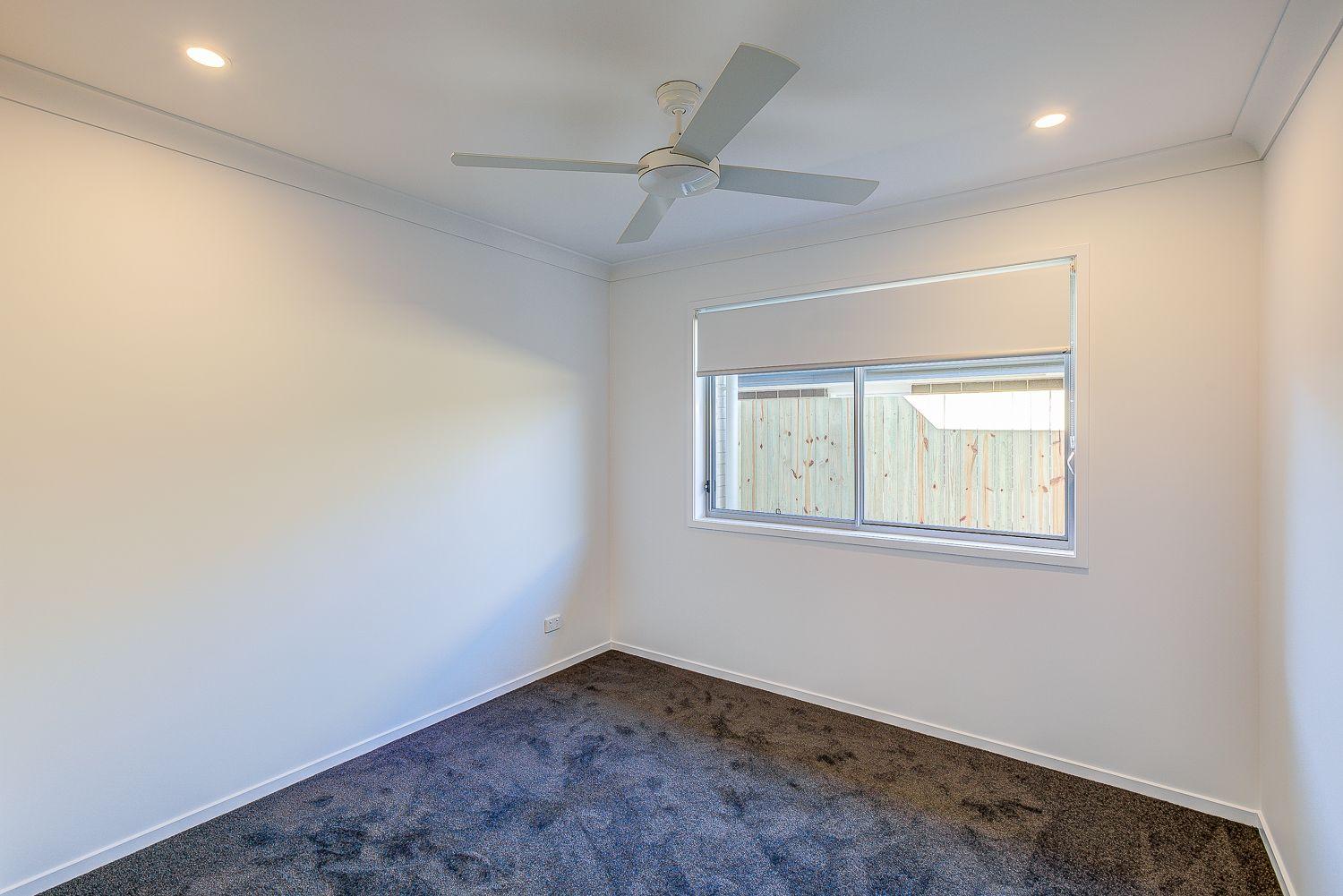 House for Rent: Park Ridge, QLD 4125, QLD, 4125