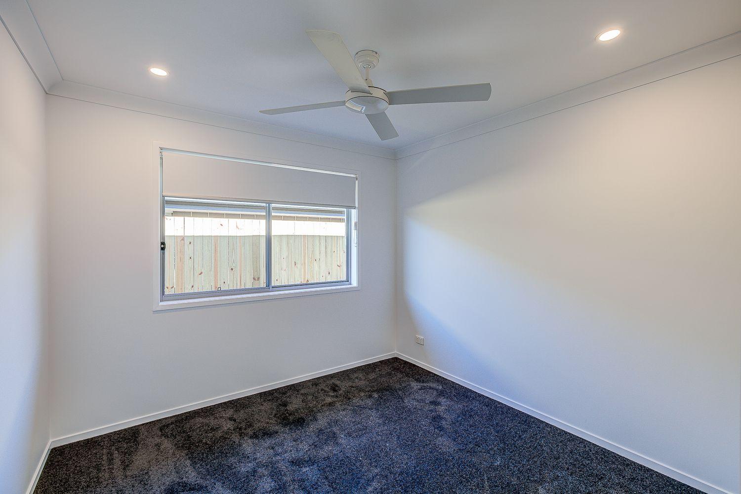 House for Rent: Park Ridge, QLD 4125, QLD, 4125