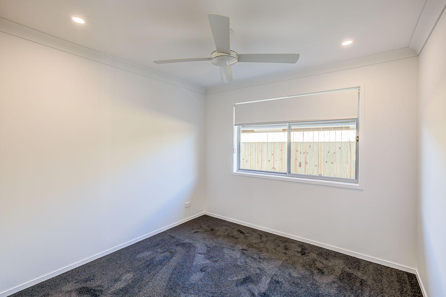 House for Rent: Park Ridge, QLD 4125, QLD, 4125