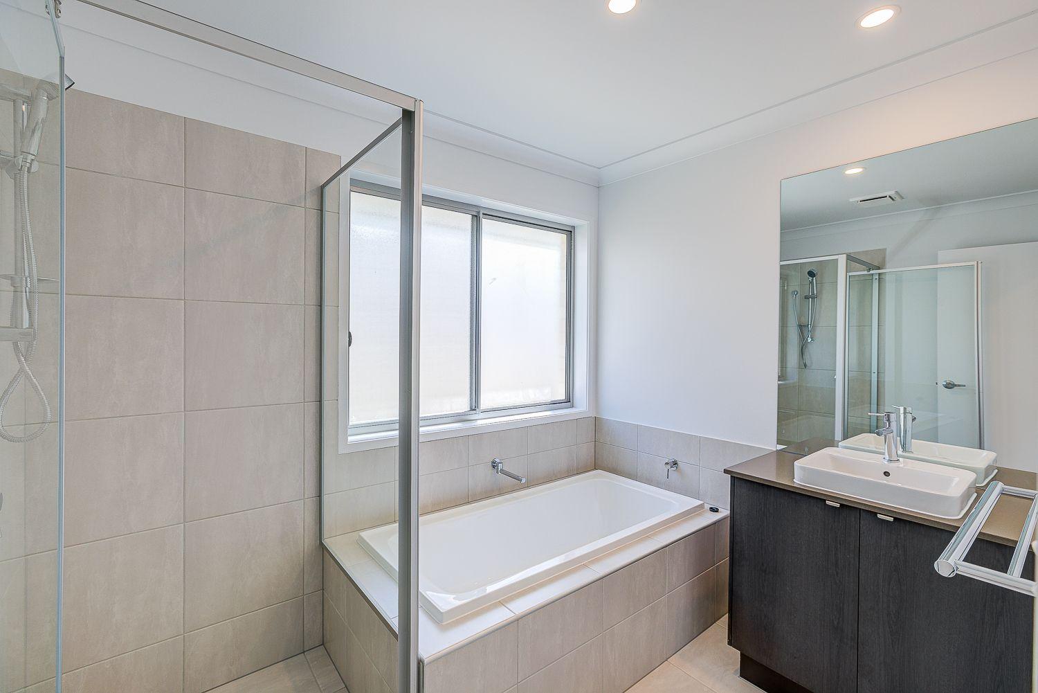 House for Rent: Park Ridge, QLD 4125, QLD, 4125