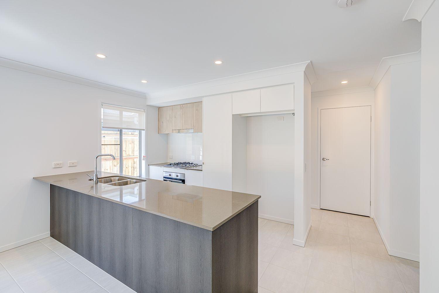 House for Rent: Park Ridge, QLD 4125, QLD, 4125