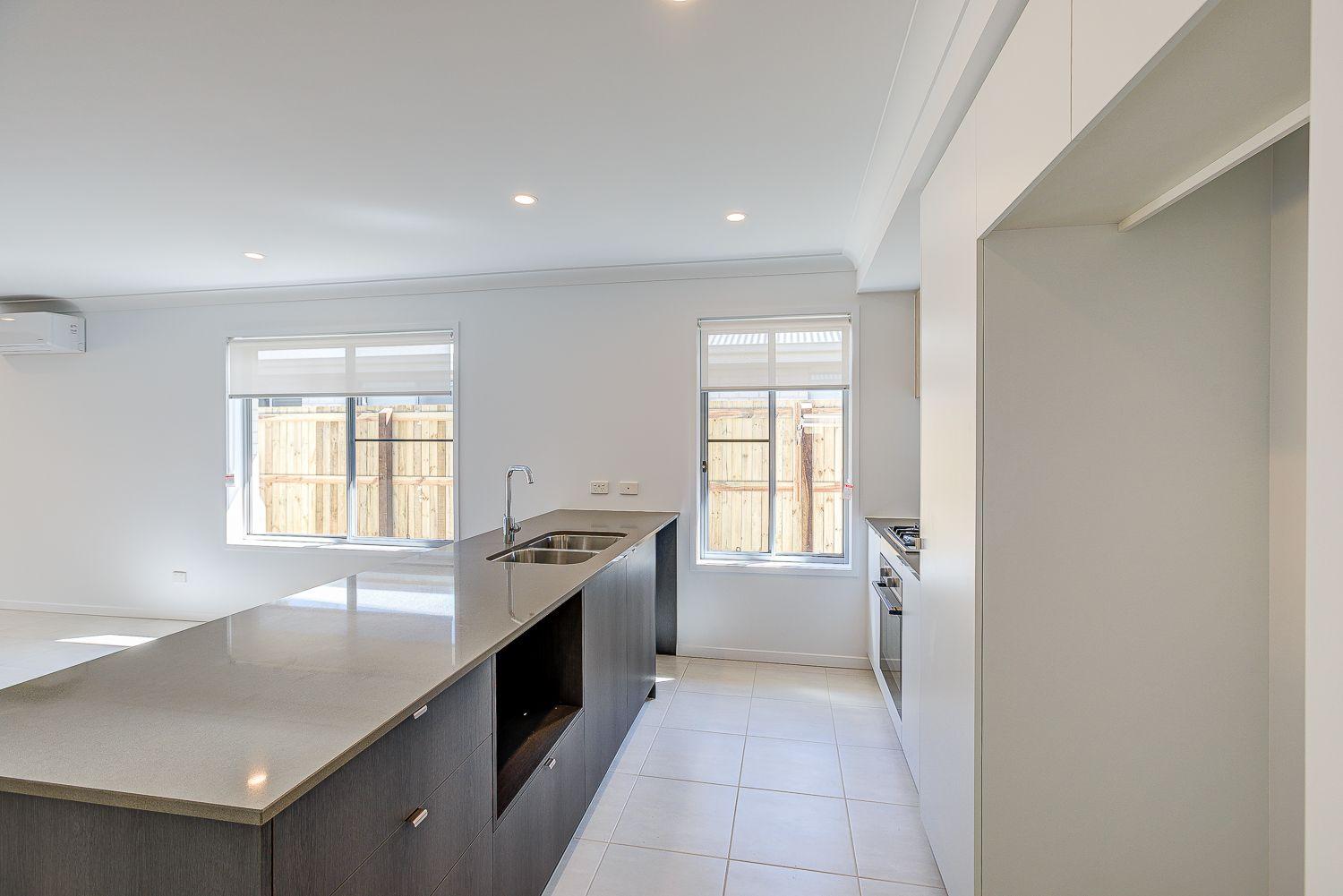 House for Rent: Park Ridge, QLD 4125, QLD, 4125