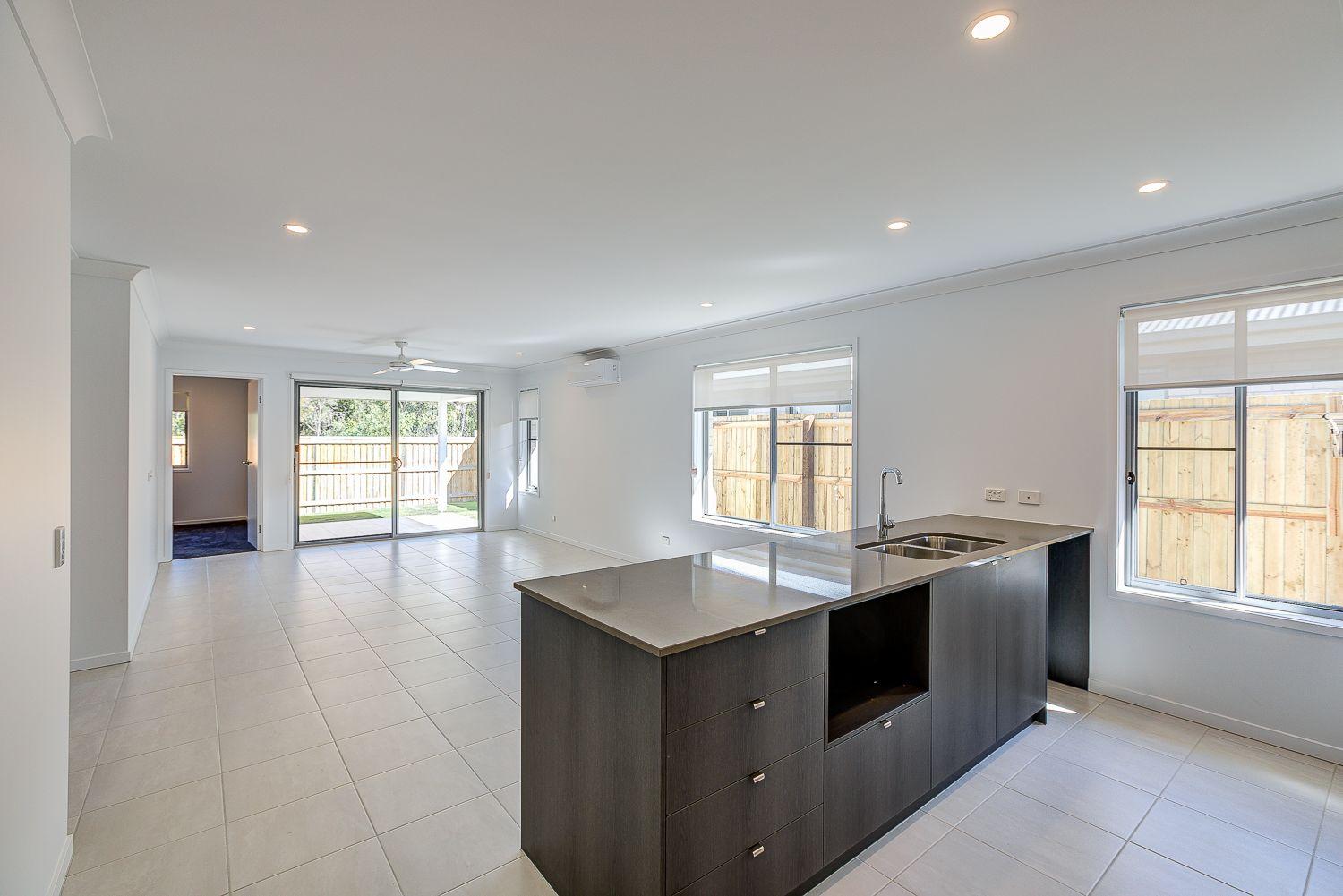 House for Rent: Park Ridge, QLD 4125, QLD, 4125