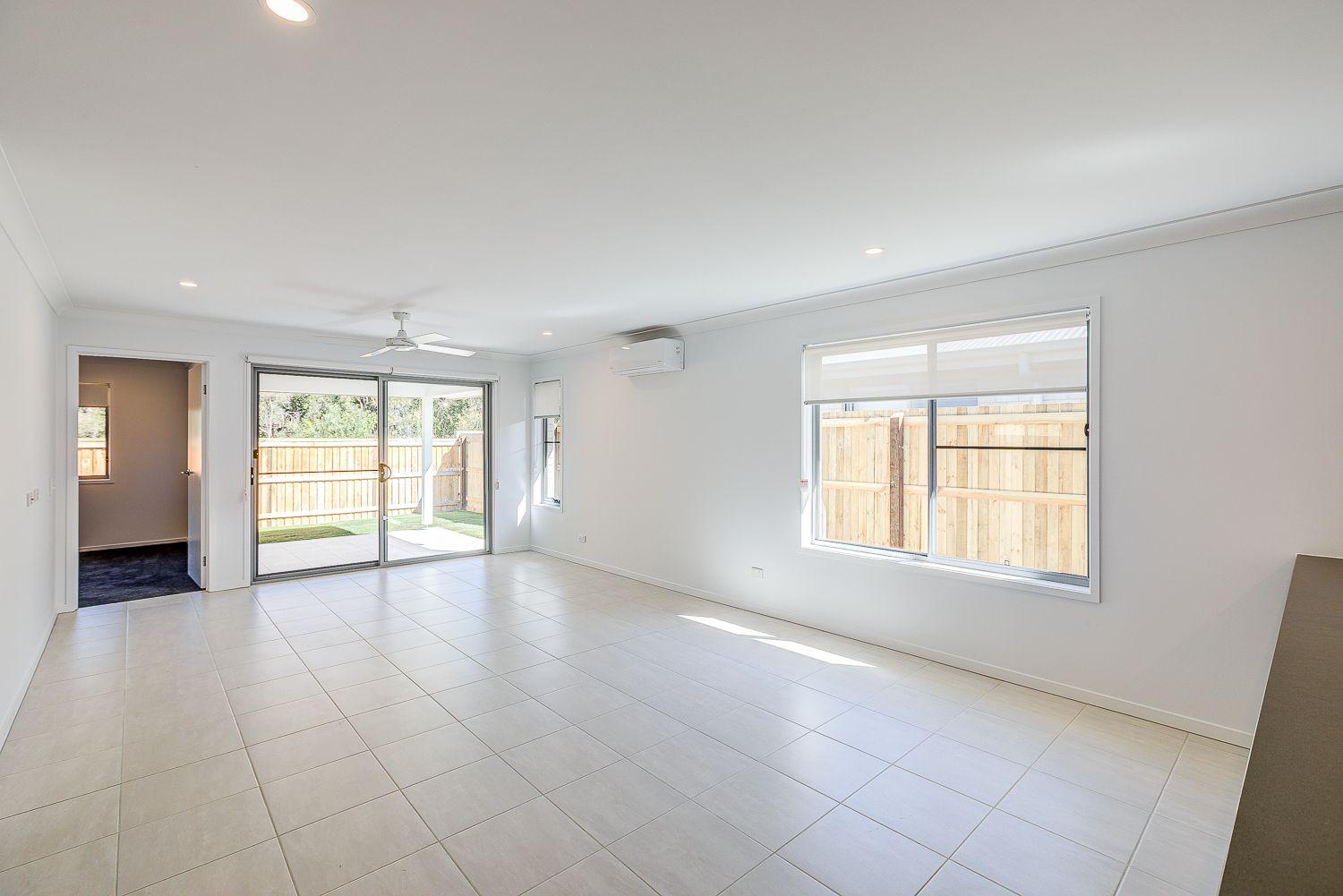 House for Rent: Park Ridge, QLD 4125, QLD, 4125