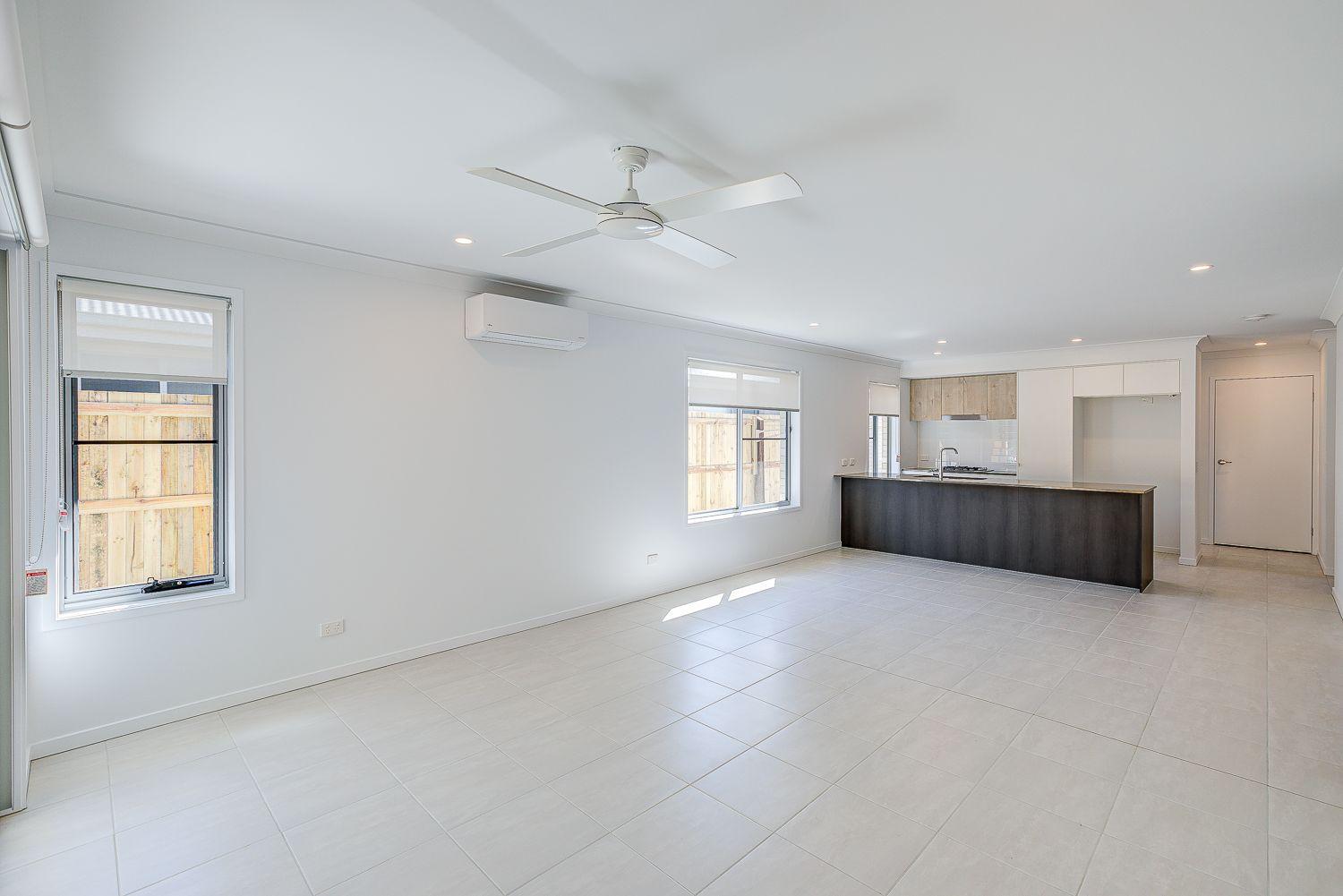 House for Rent: Park Ridge, QLD 4125, QLD, 4125