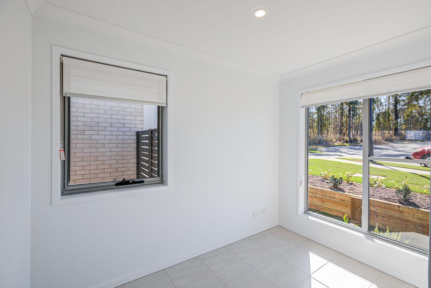 House for Rent: Park Ridge, QLD 4125, QLD, 4125