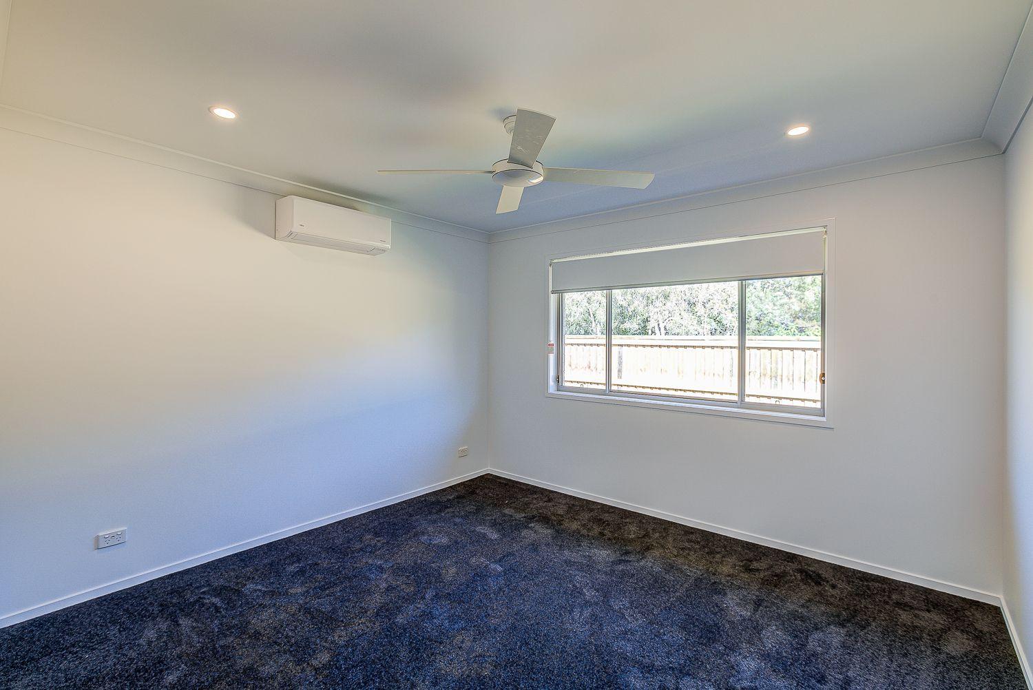 House for Rent: Park Ridge, QLD 4125, QLD, 4125