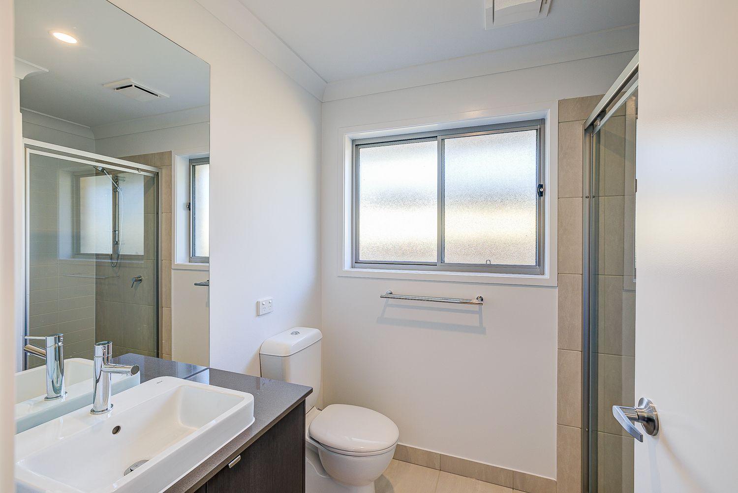House for Rent: Park Ridge, QLD 4125, QLD, 4125