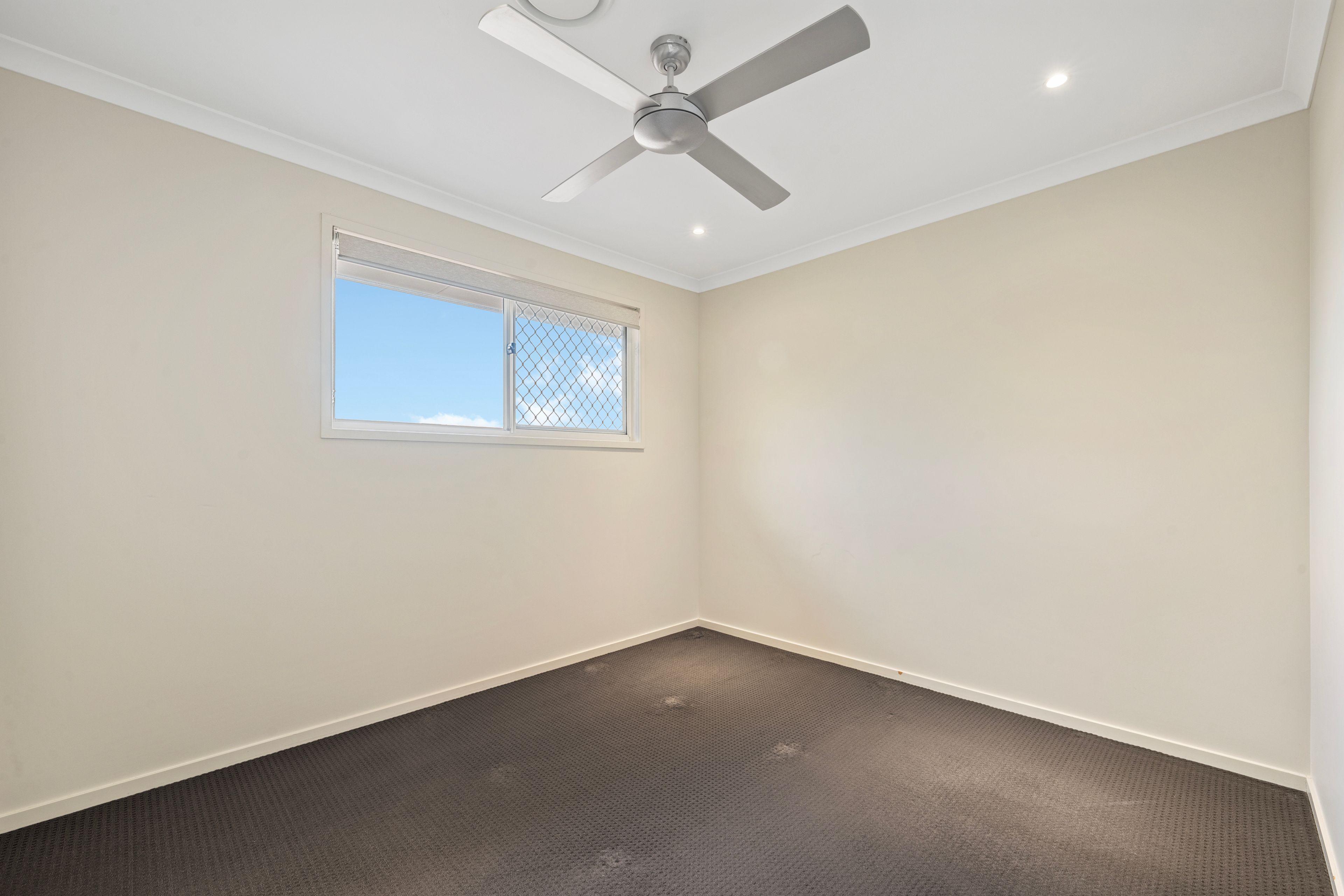 House for Rent: Warner, QLD 4500, QLD, 4500