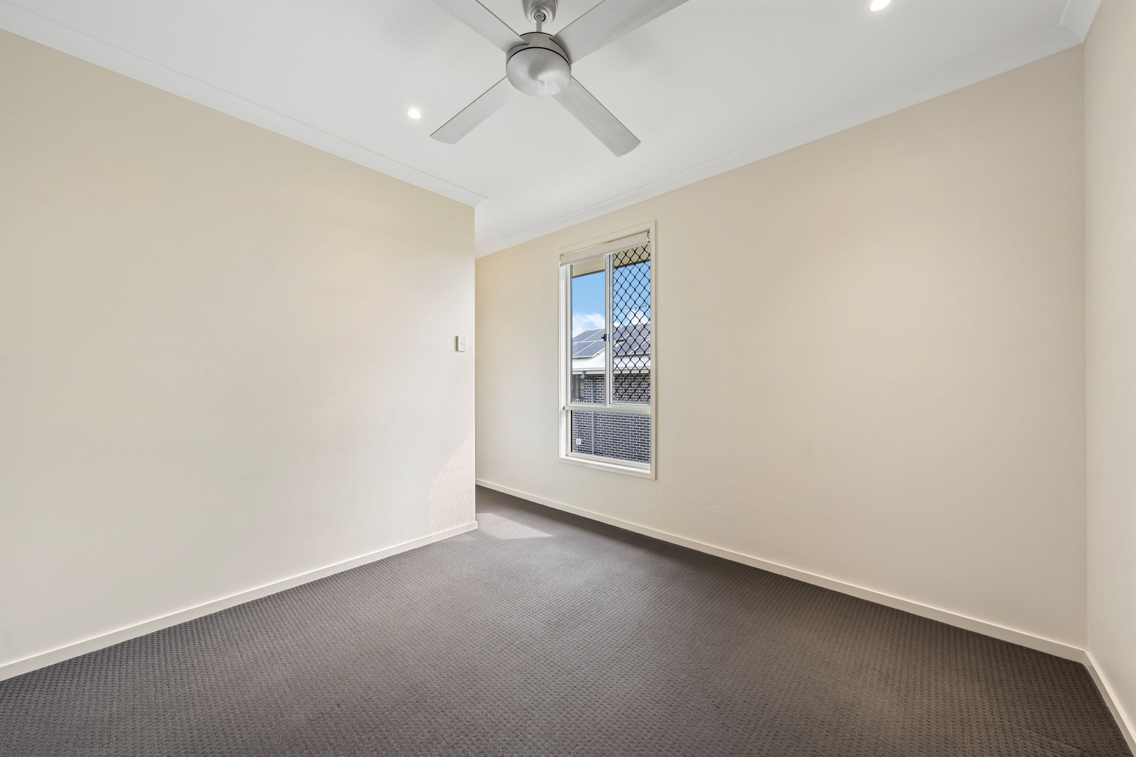 House for Rent: Warner, QLD 4500, QLD, 4500