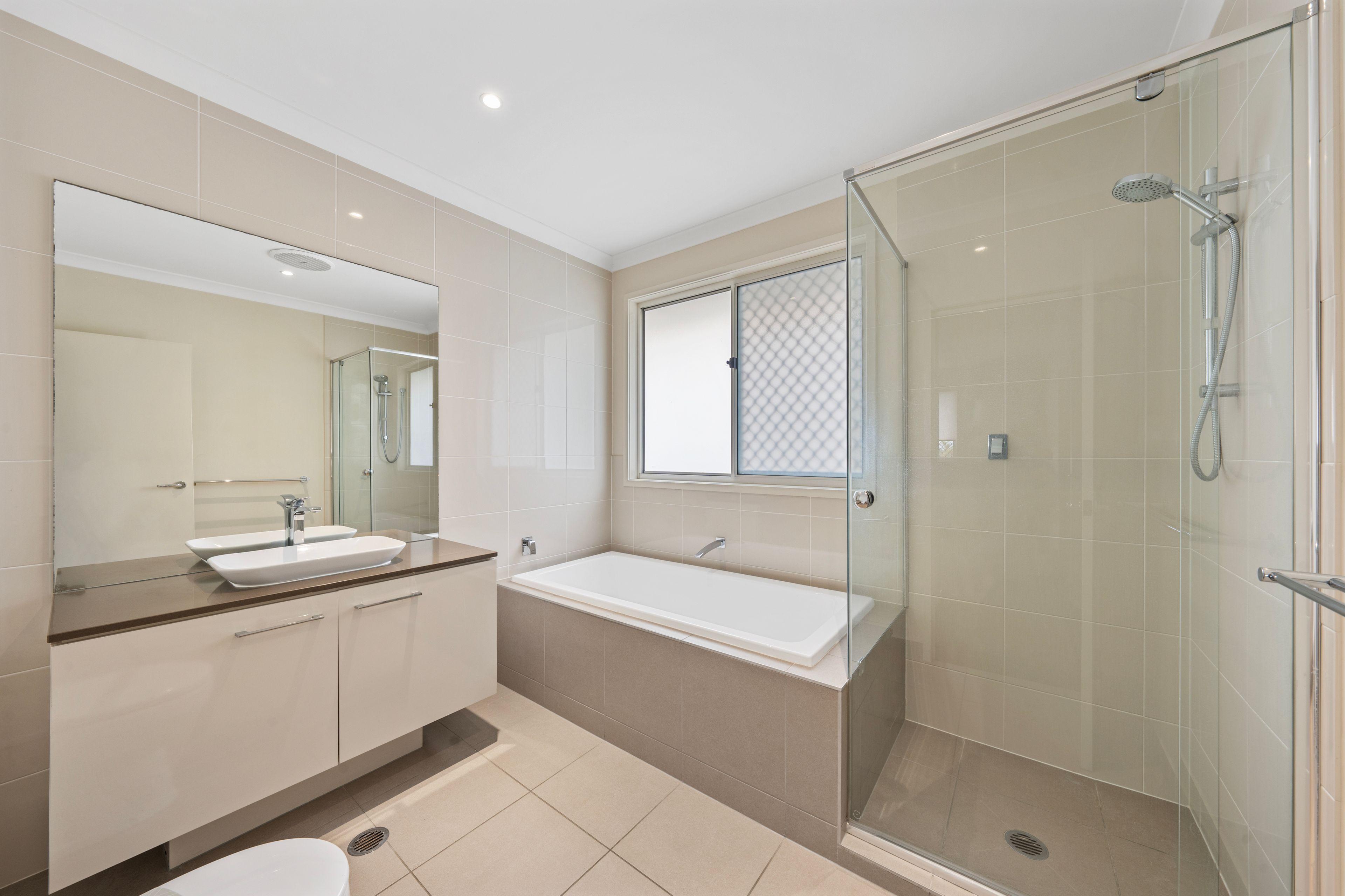 House for Rent: Warner, QLD 4500, QLD, 4500