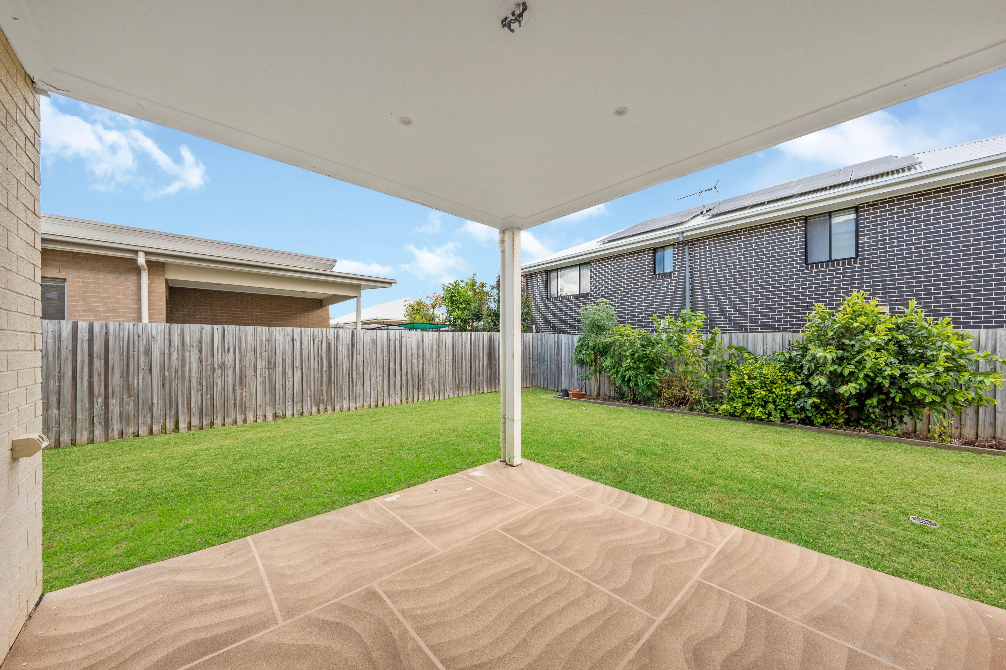 House for Rent: Warner, QLD 4500, QLD, 4500
