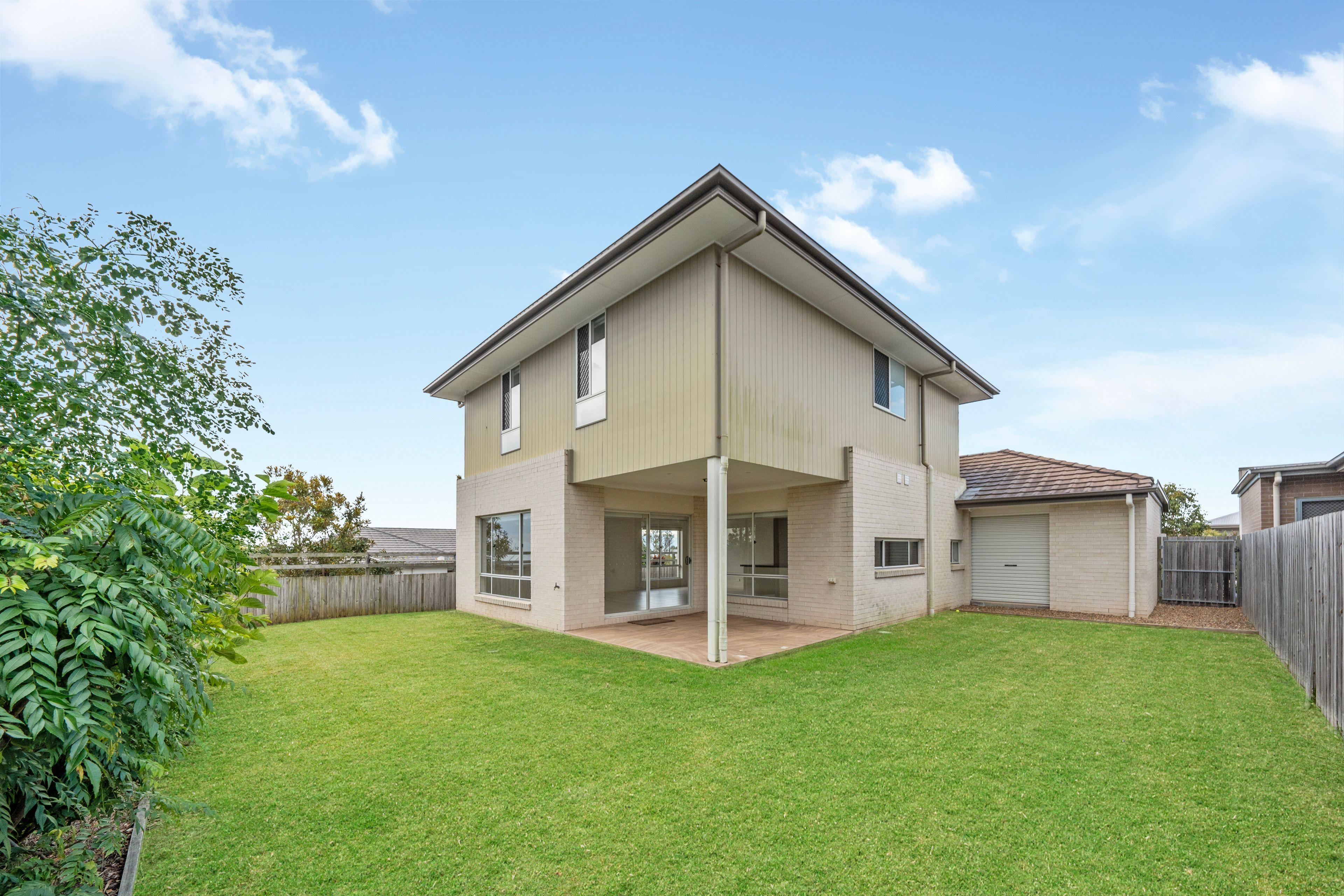 House for Rent: Warner, QLD 4500, QLD, 4500