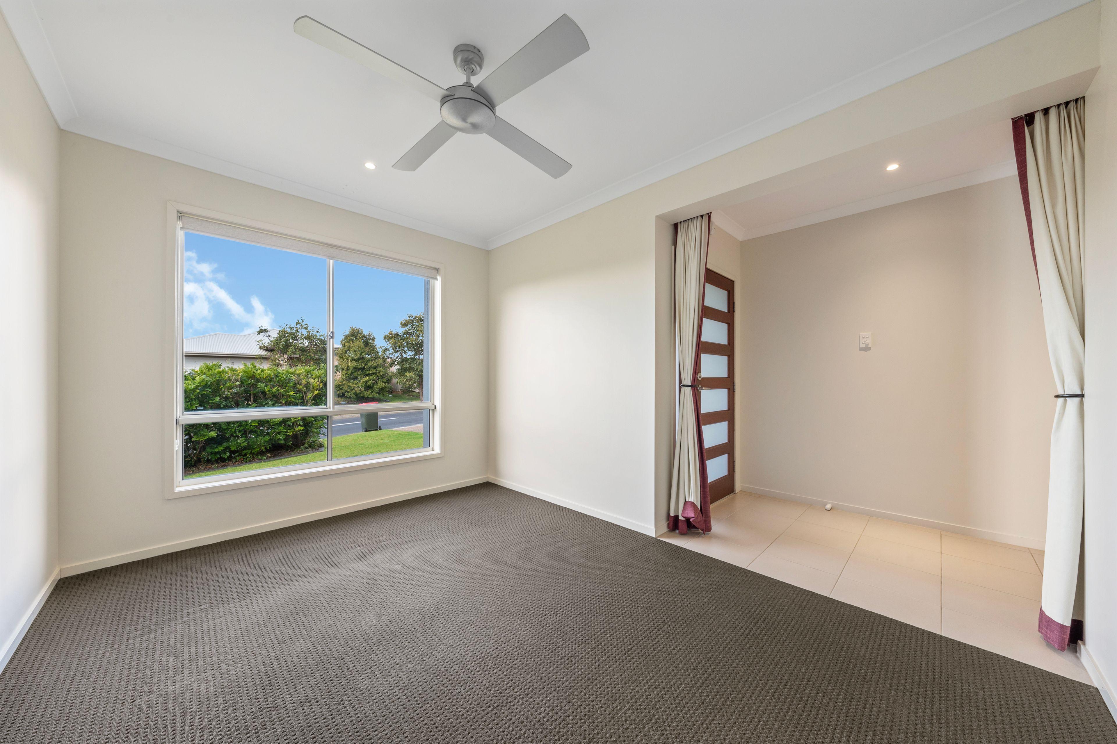 House for Rent: Warner, QLD 4500, QLD, 4500