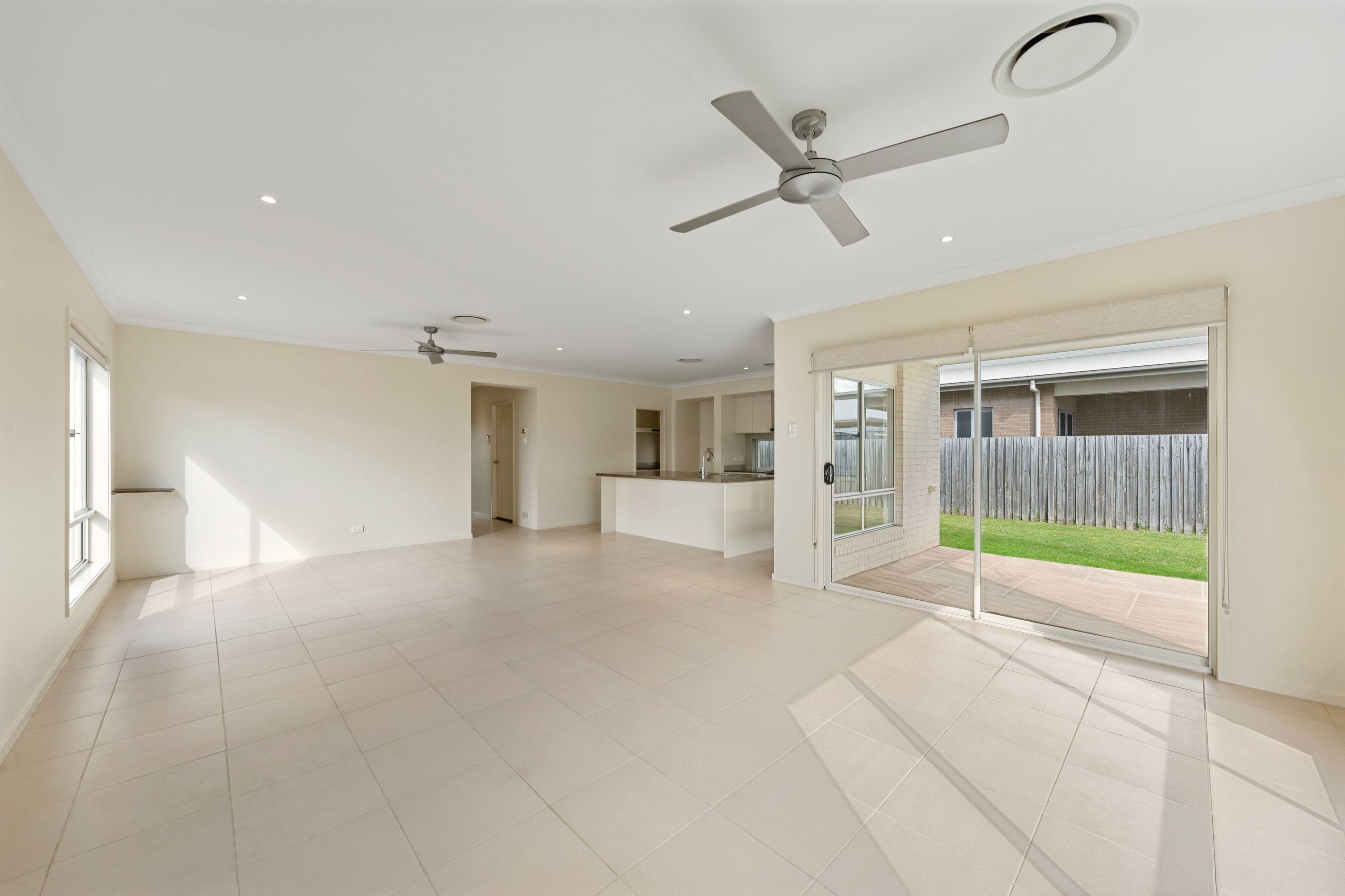 House for Rent: Warner, QLD 4500, QLD, 4500