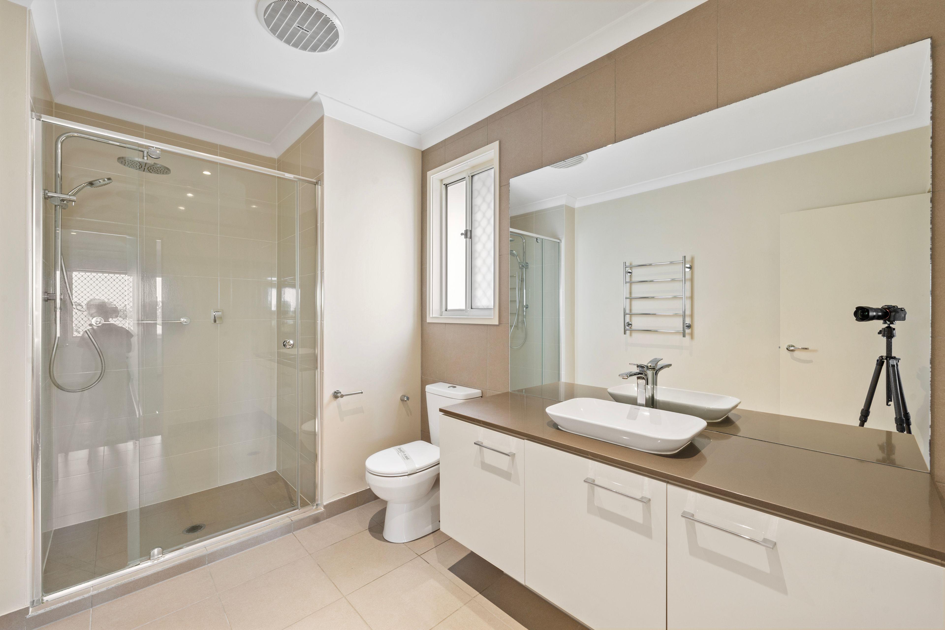 House for Rent: Warner, QLD 4500, QLD, 4500