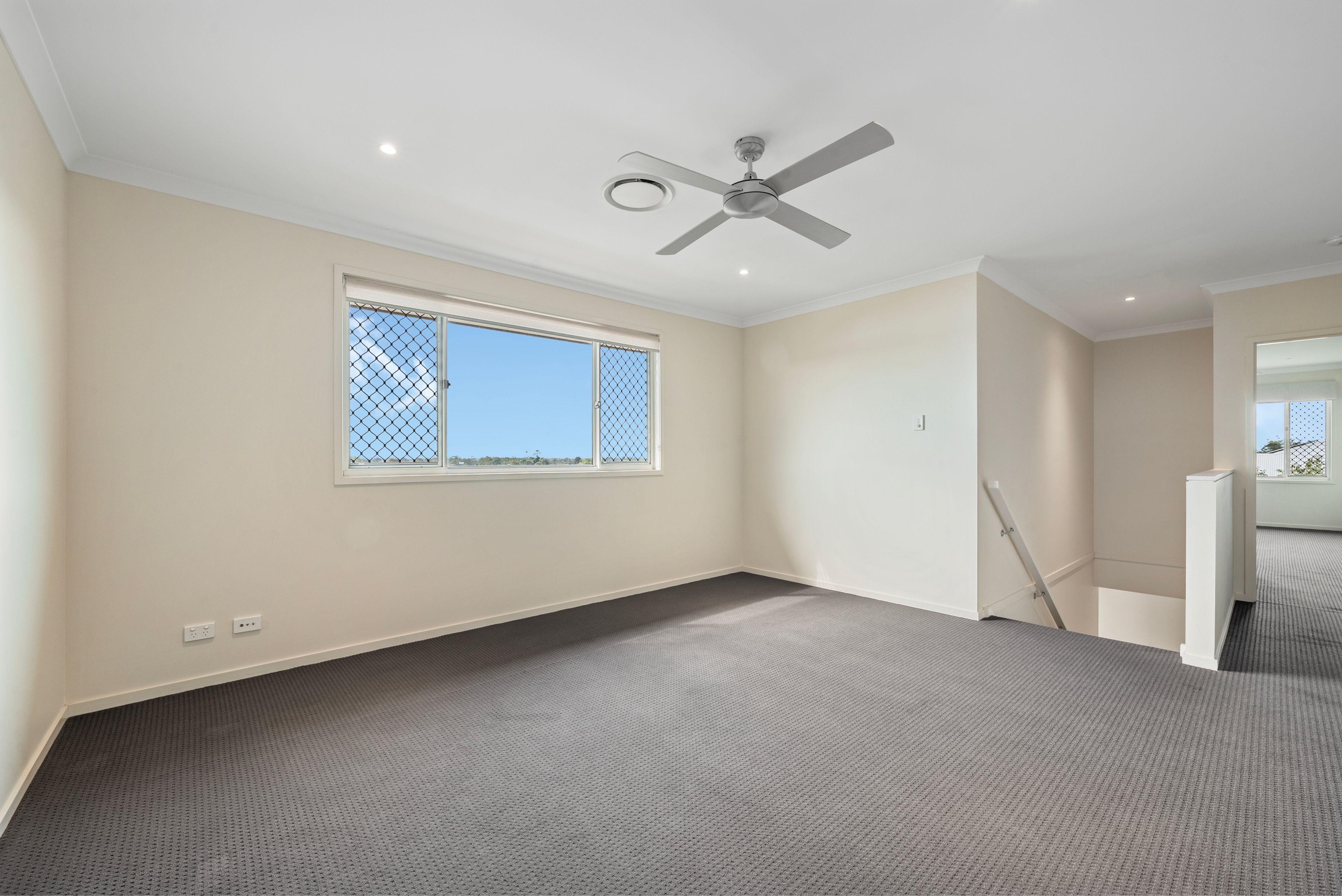 House for Rent: Warner, QLD 4500, QLD, 4500