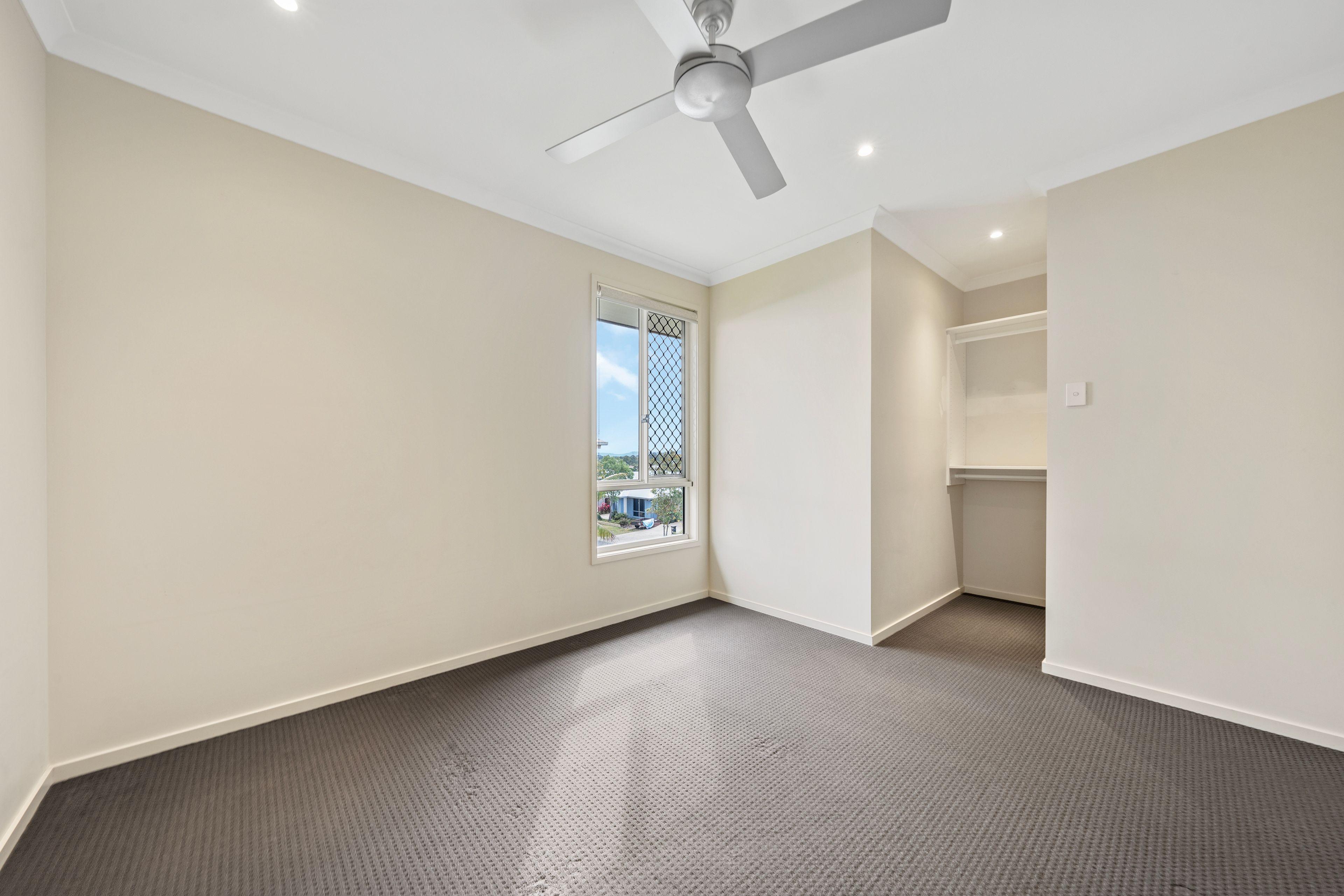 House for Rent: Warner, QLD 4500, QLD, 4500