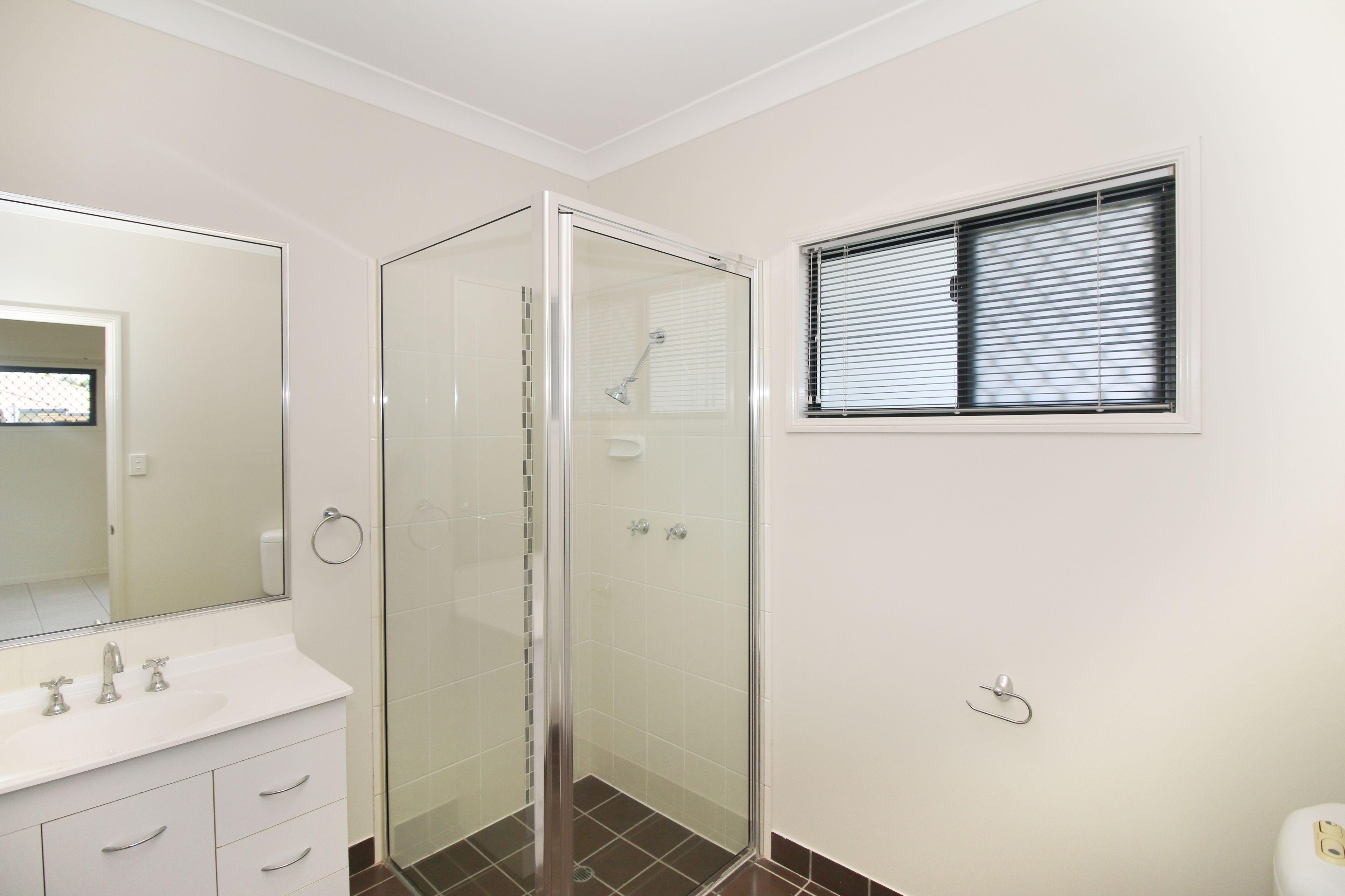 House for Rent: Kirwan, QLD 4817, QLD, 4817