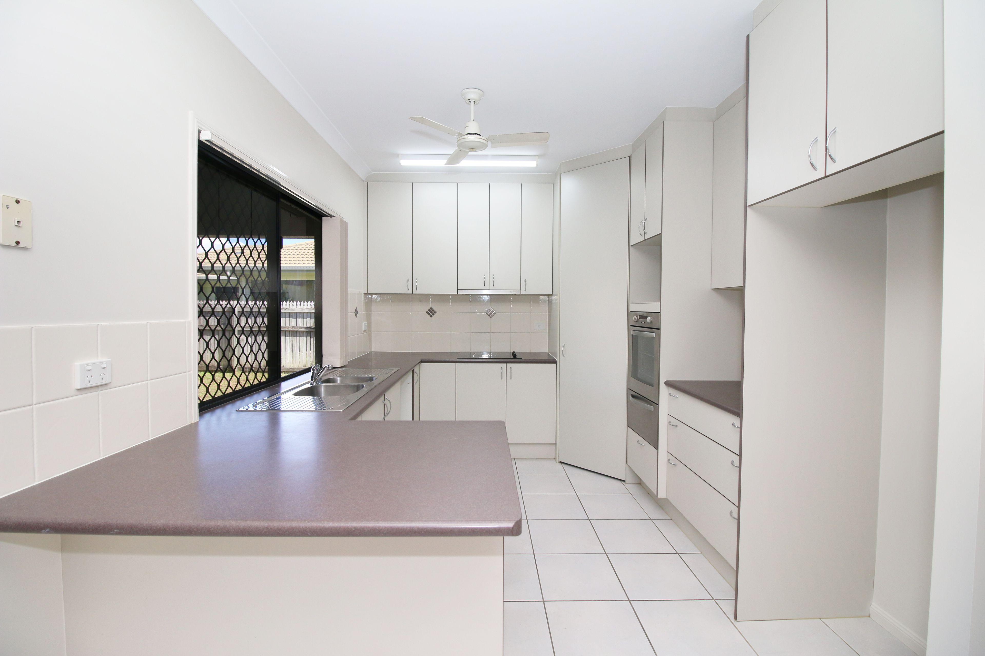 House for Rent: Kirwan, QLD 4817, QLD, 4817