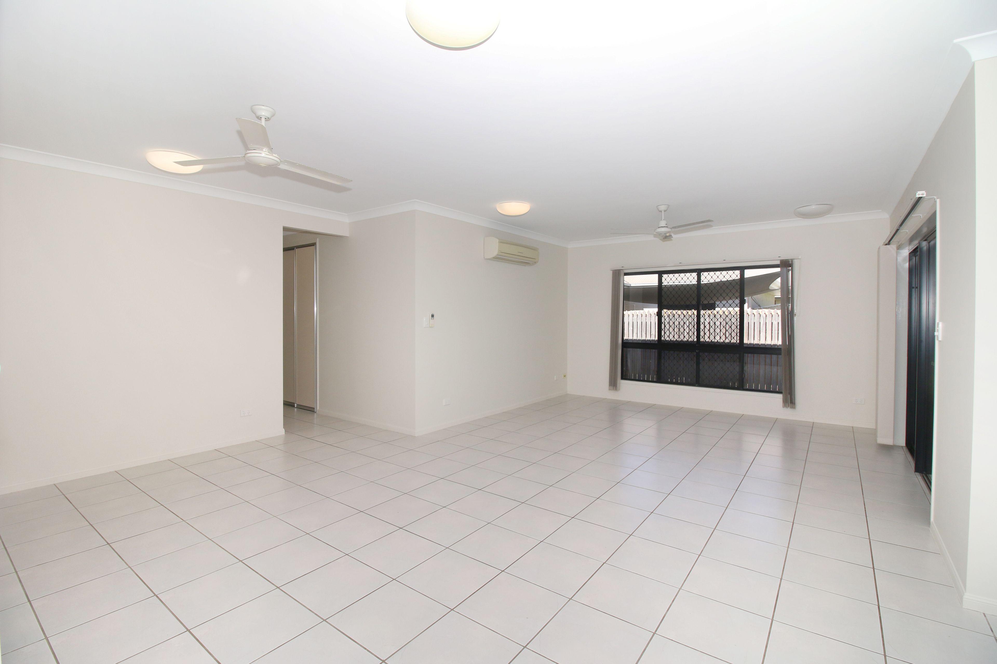 House for Rent: Kirwan, QLD 4817, QLD, 4817