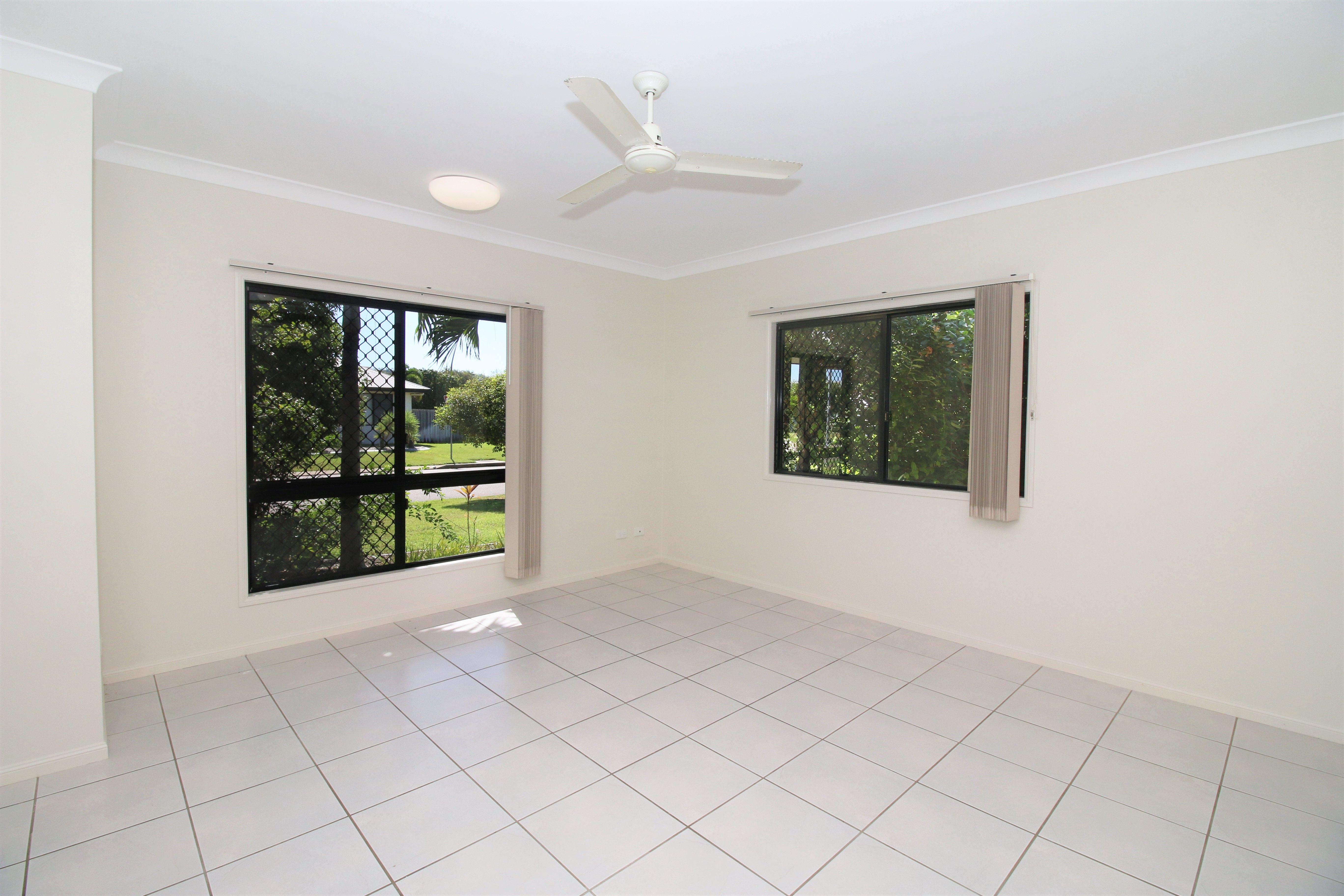 House for Rent: Kirwan, QLD 4817, QLD, 4817