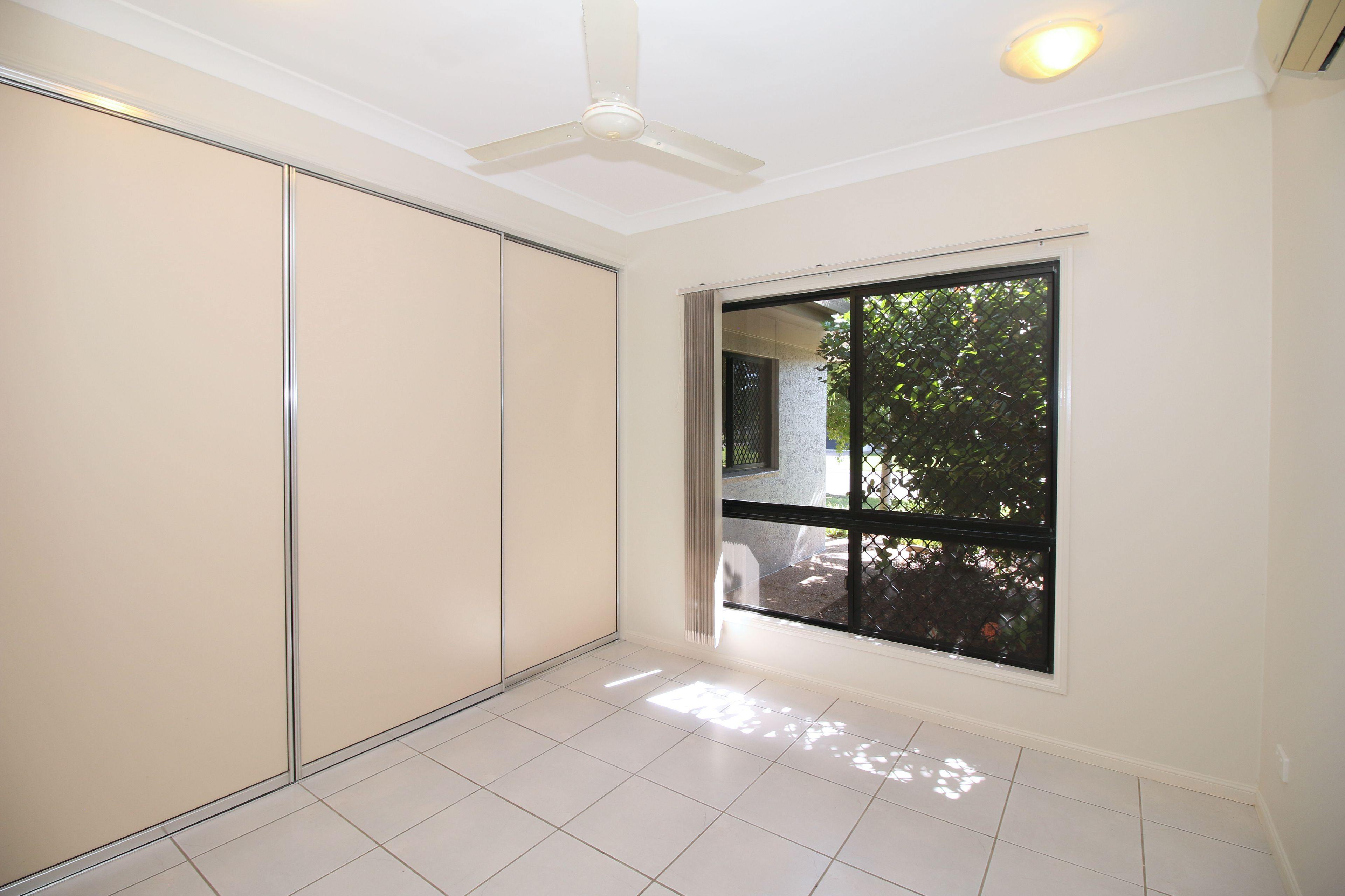 House for Rent: Kirwan, QLD 4817, QLD, 4817