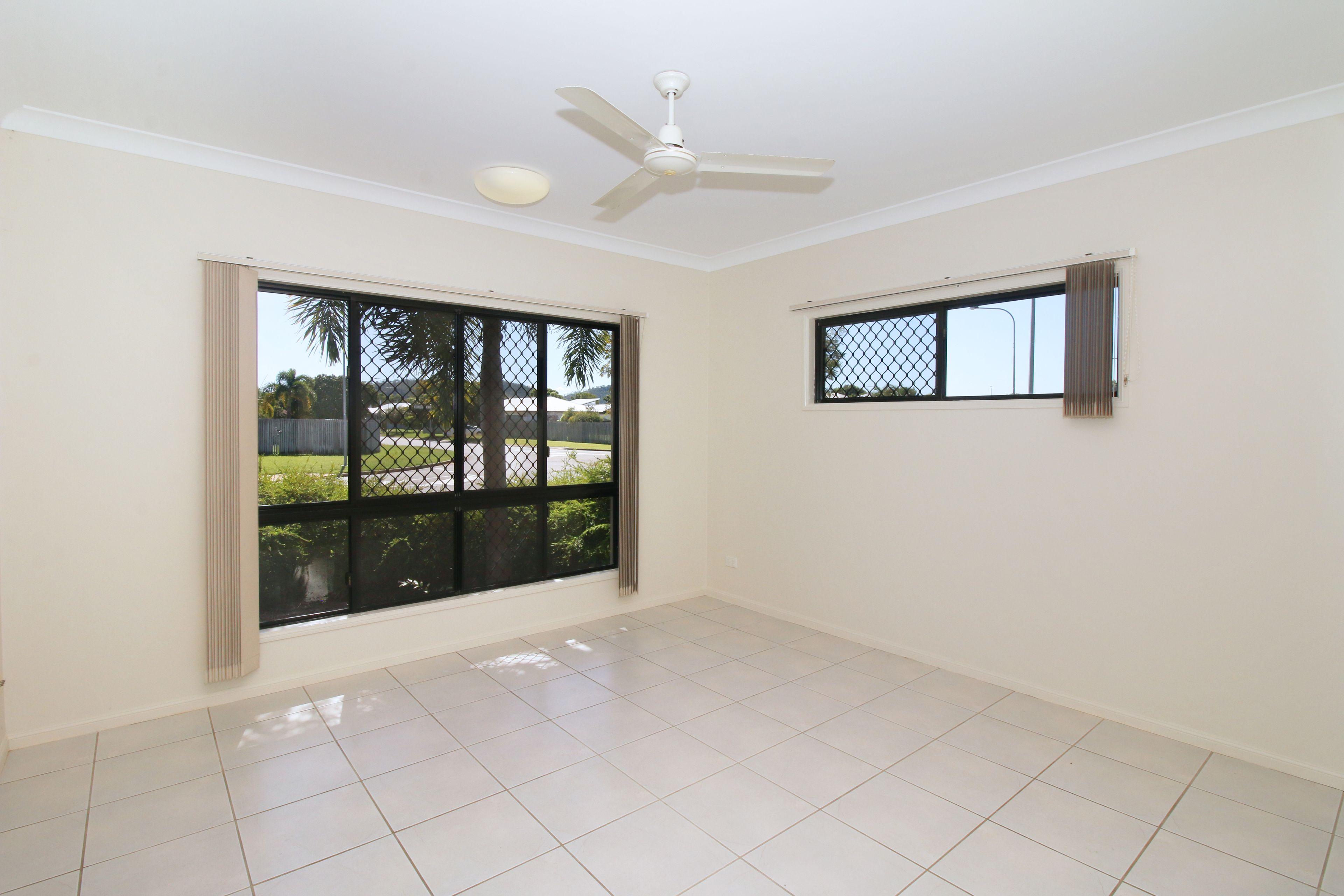 House for Rent: Kirwan, QLD 4817, QLD, 4817