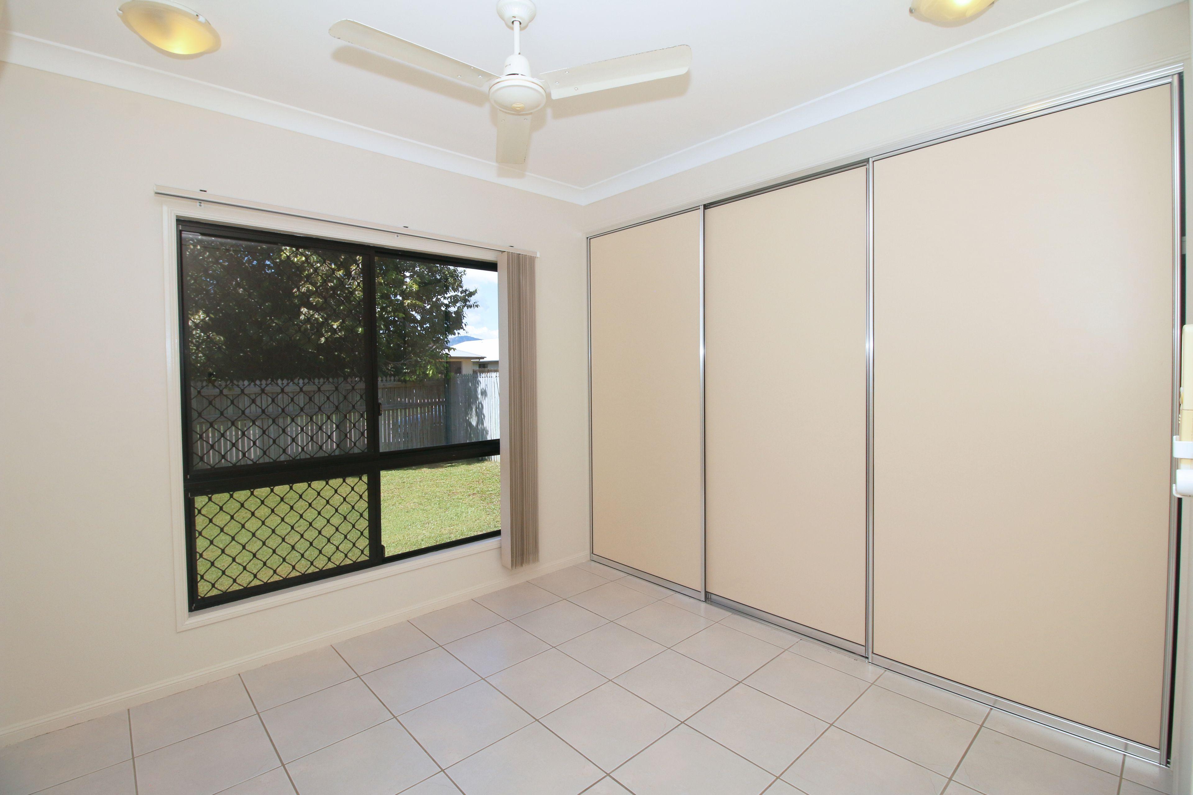 House for Rent: Kirwan, QLD 4817, QLD, 4817
