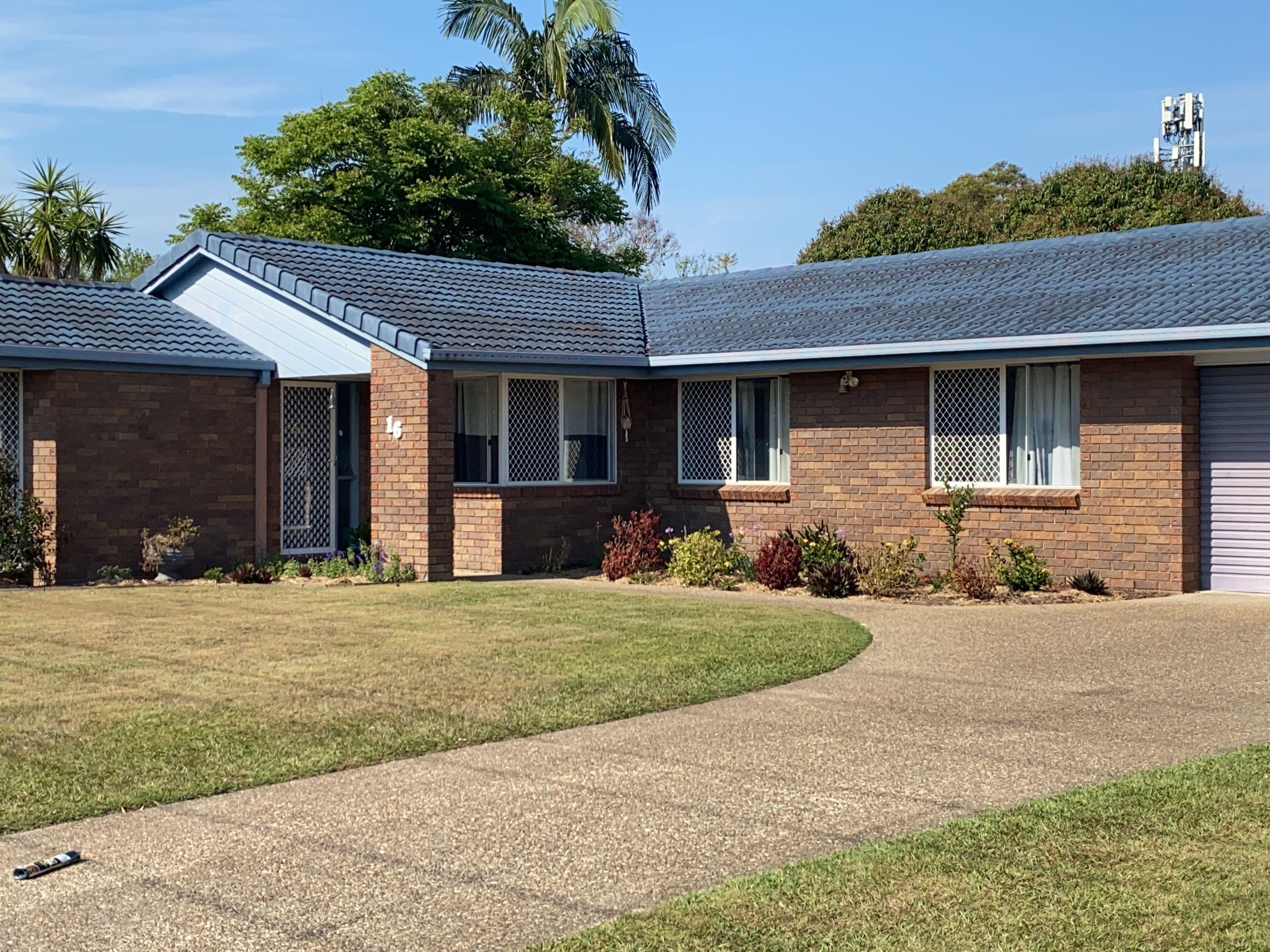 Home For Rent: QLD Morayfield, QLD 4506 House | Prop-GPT the AI-Powered Property Portal