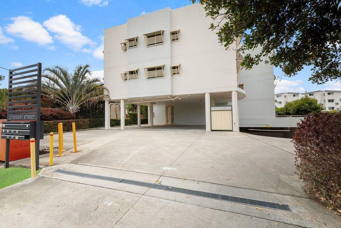 Prop-GPT: Unit: QLD Clontarf, QLD 4019 Home For Rent