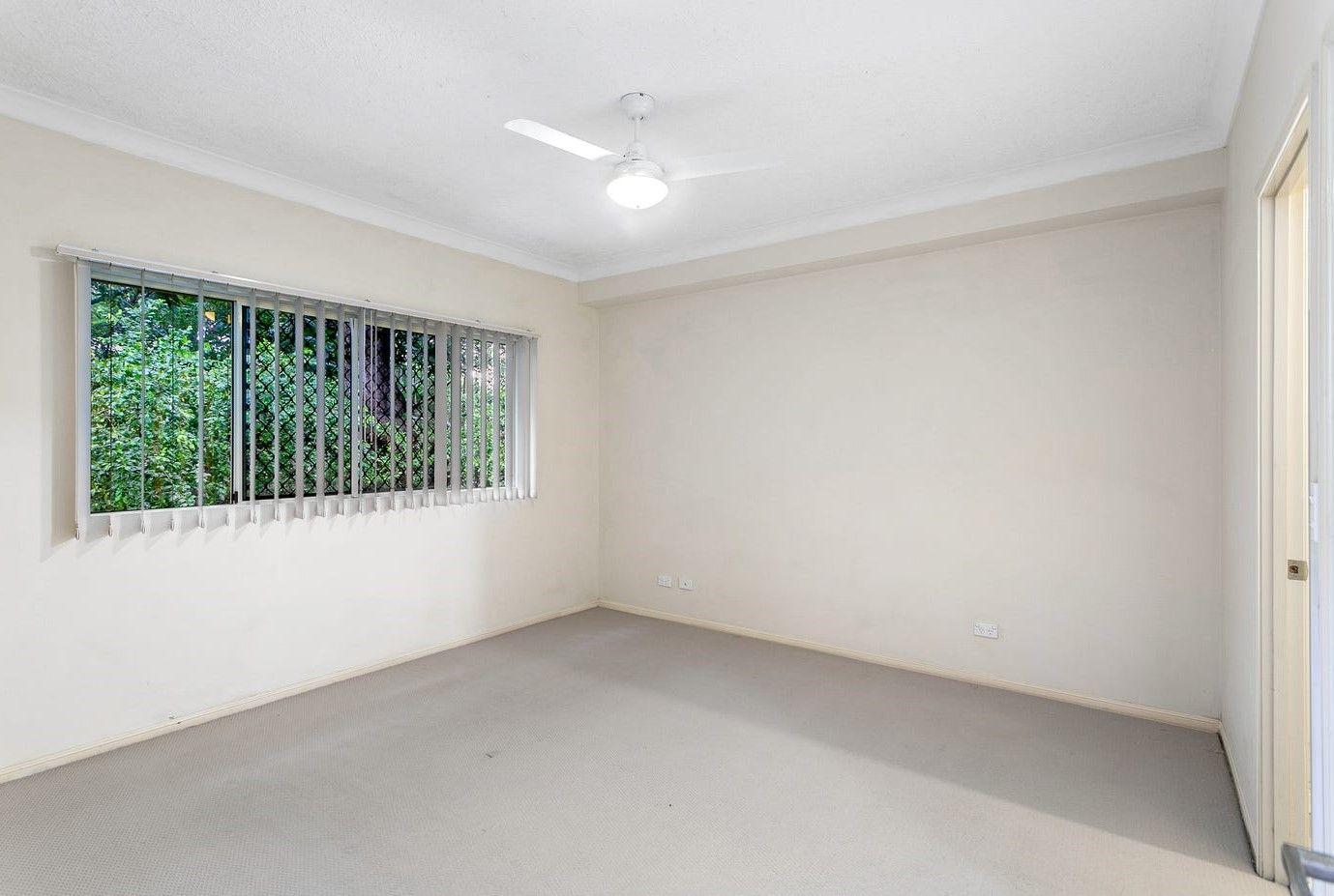 Unit for Rent: Clontarf, QLD 4019, QLD, 4019