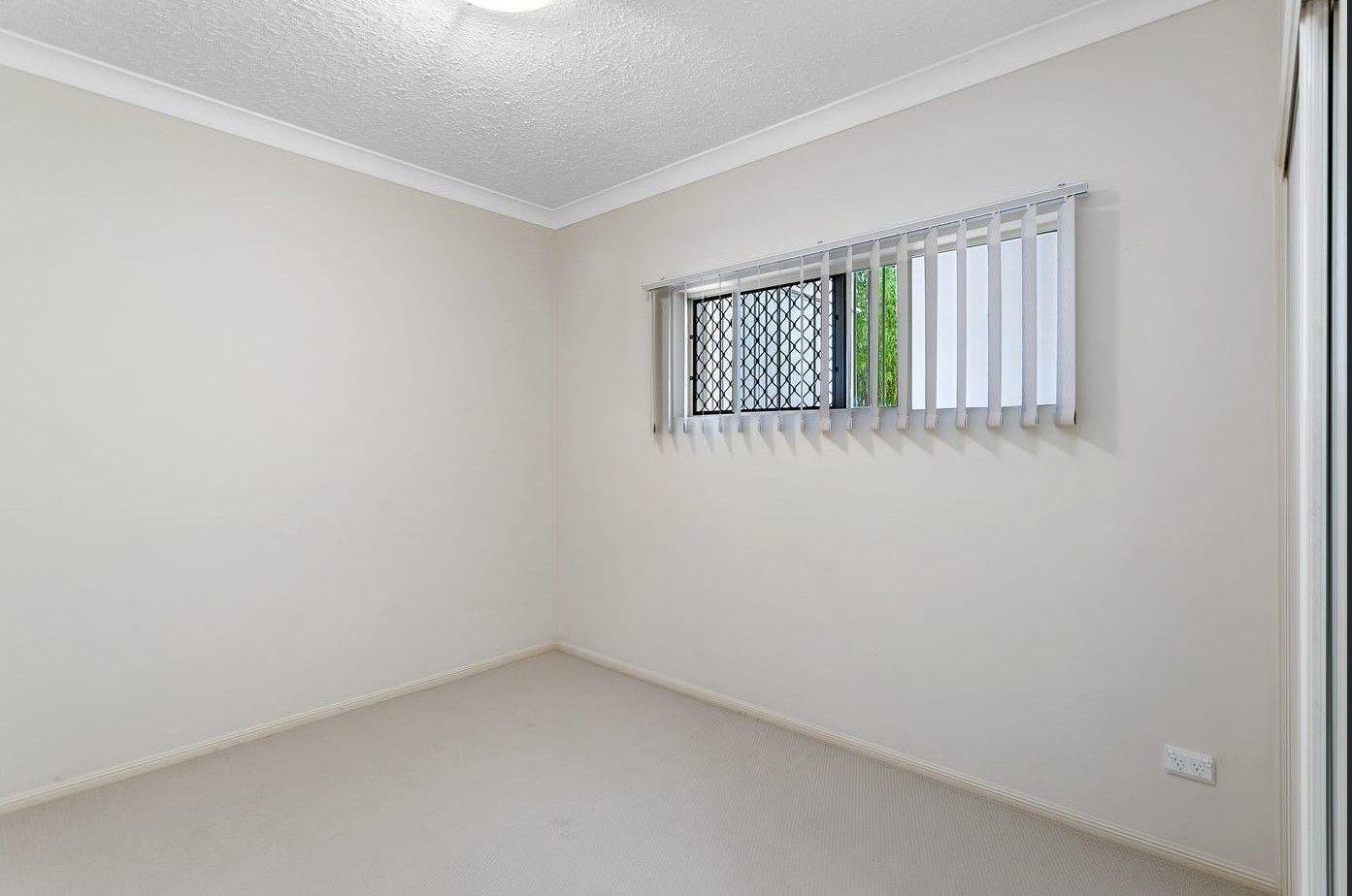 Unit for Rent: Clontarf, QLD 4019, QLD, 4019