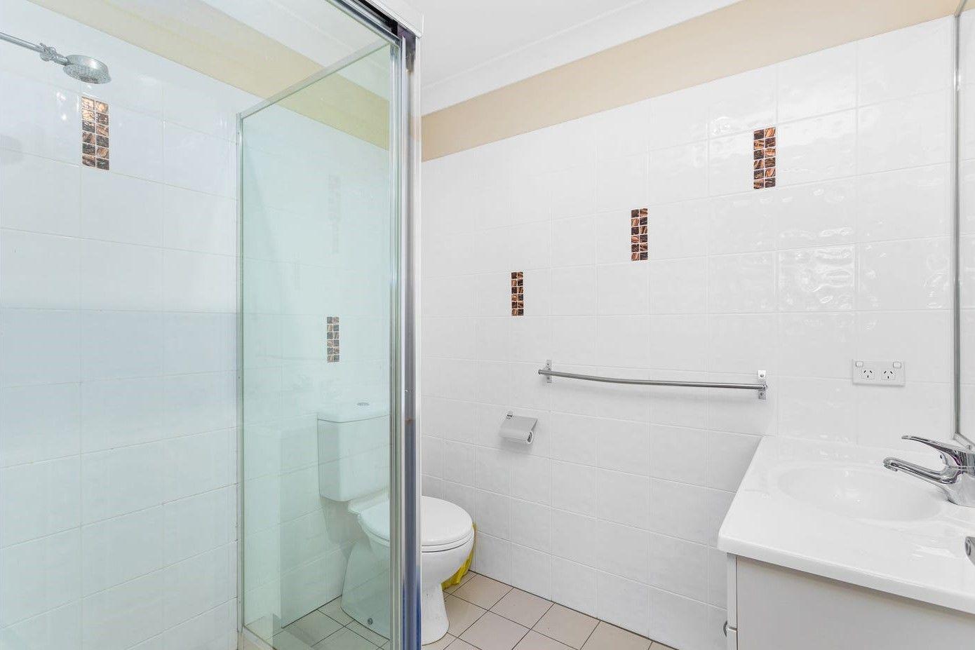 Unit for Rent: Clontarf, QLD 4019, QLD, 4019