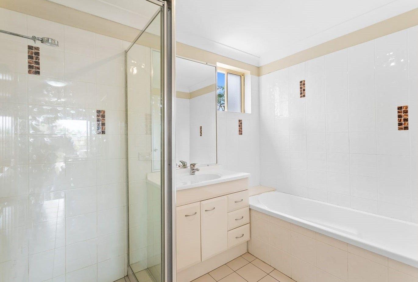 Unit for Rent: Clontarf, QLD 4019, QLD, 4019